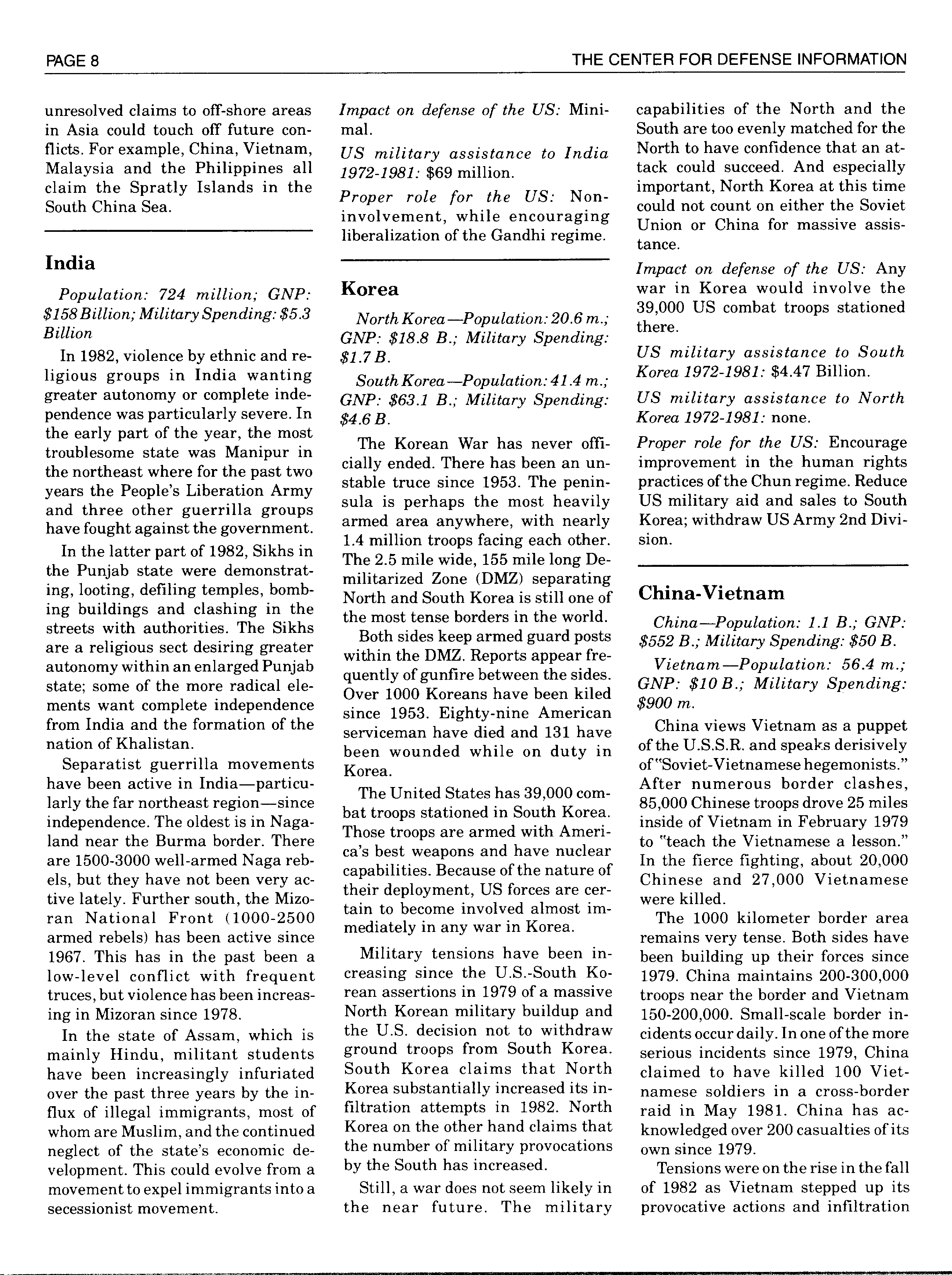 06427.014- pag.8
