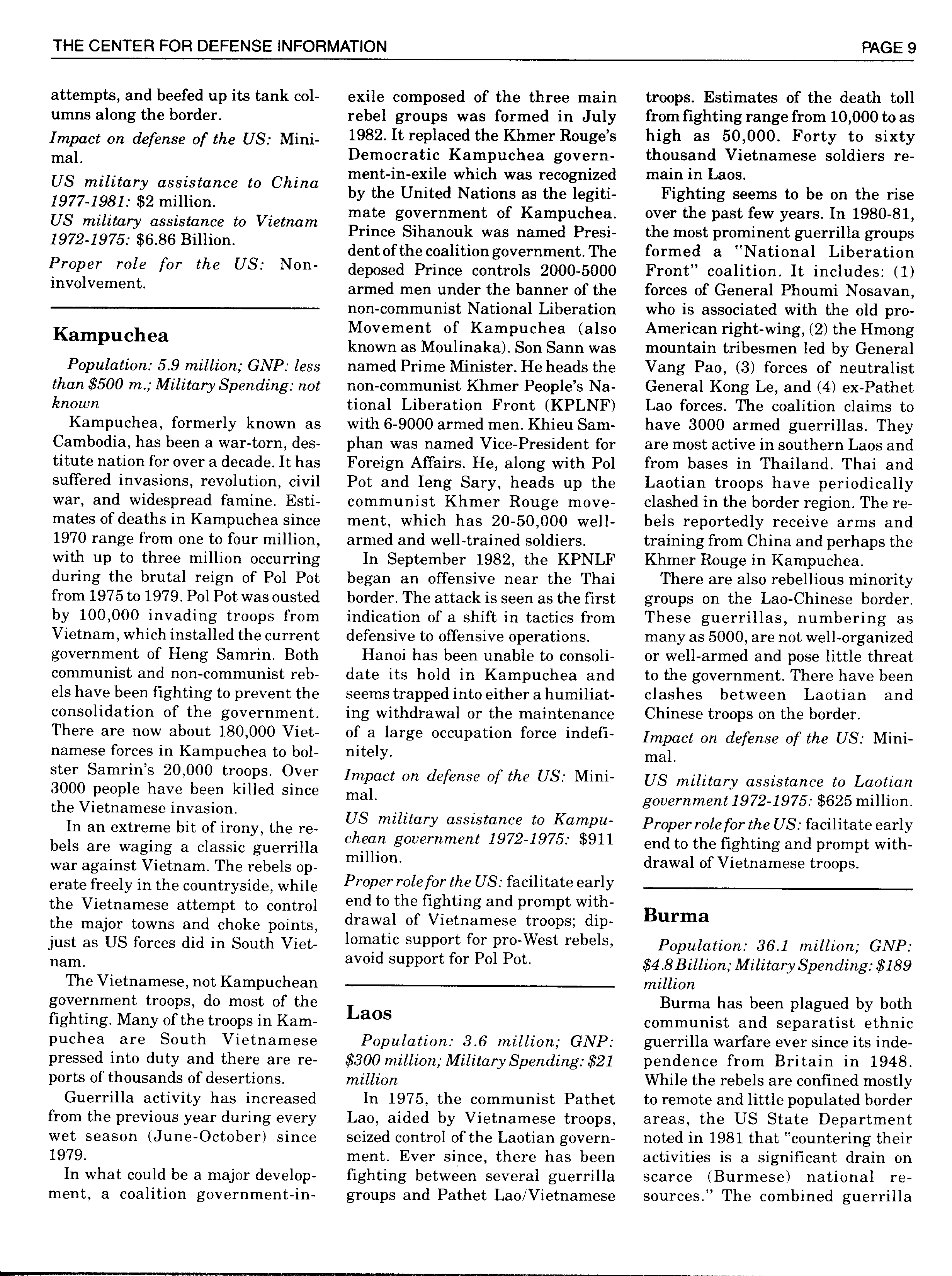 06427.014- pag.9