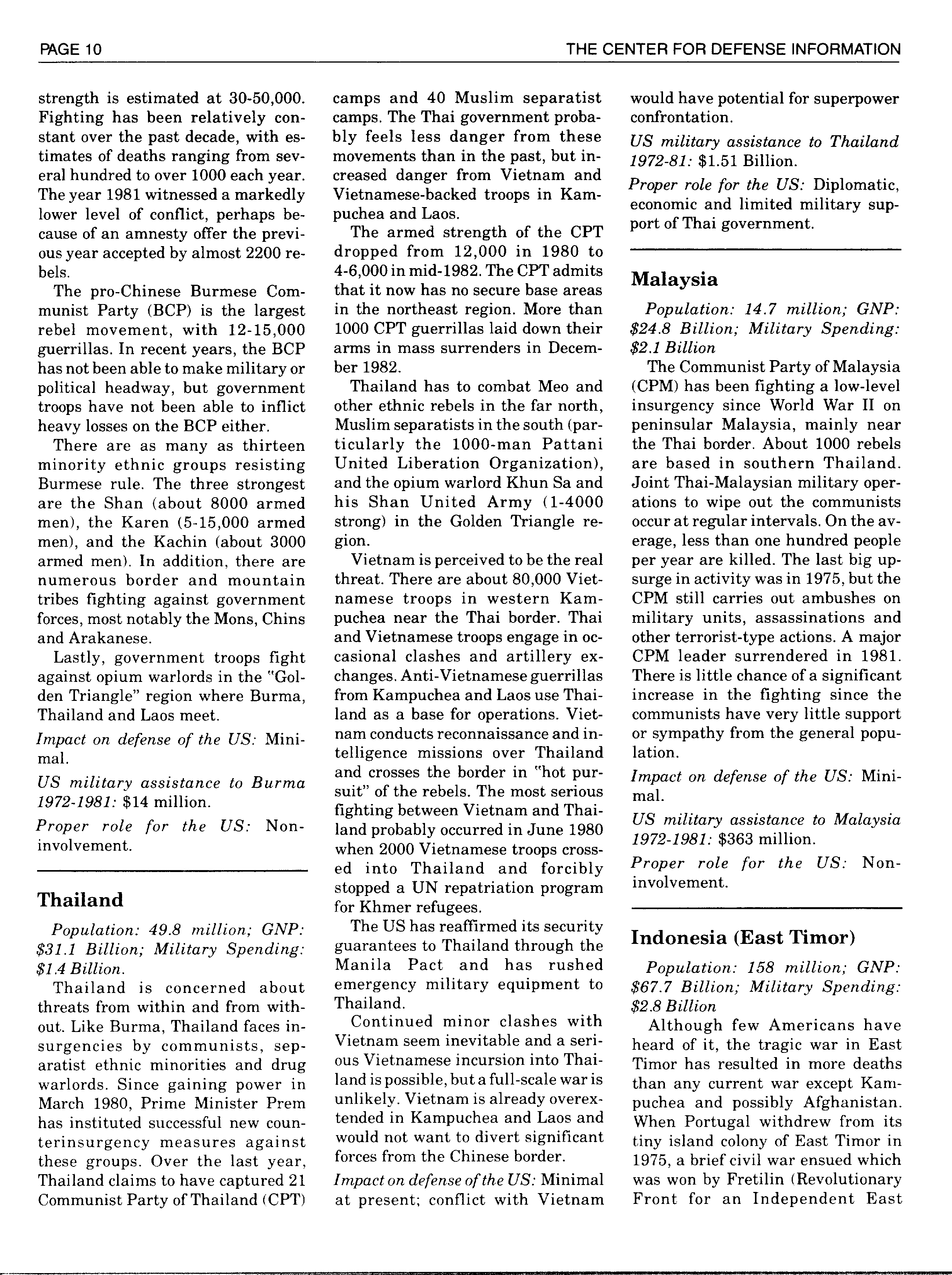06427.014- pag.10