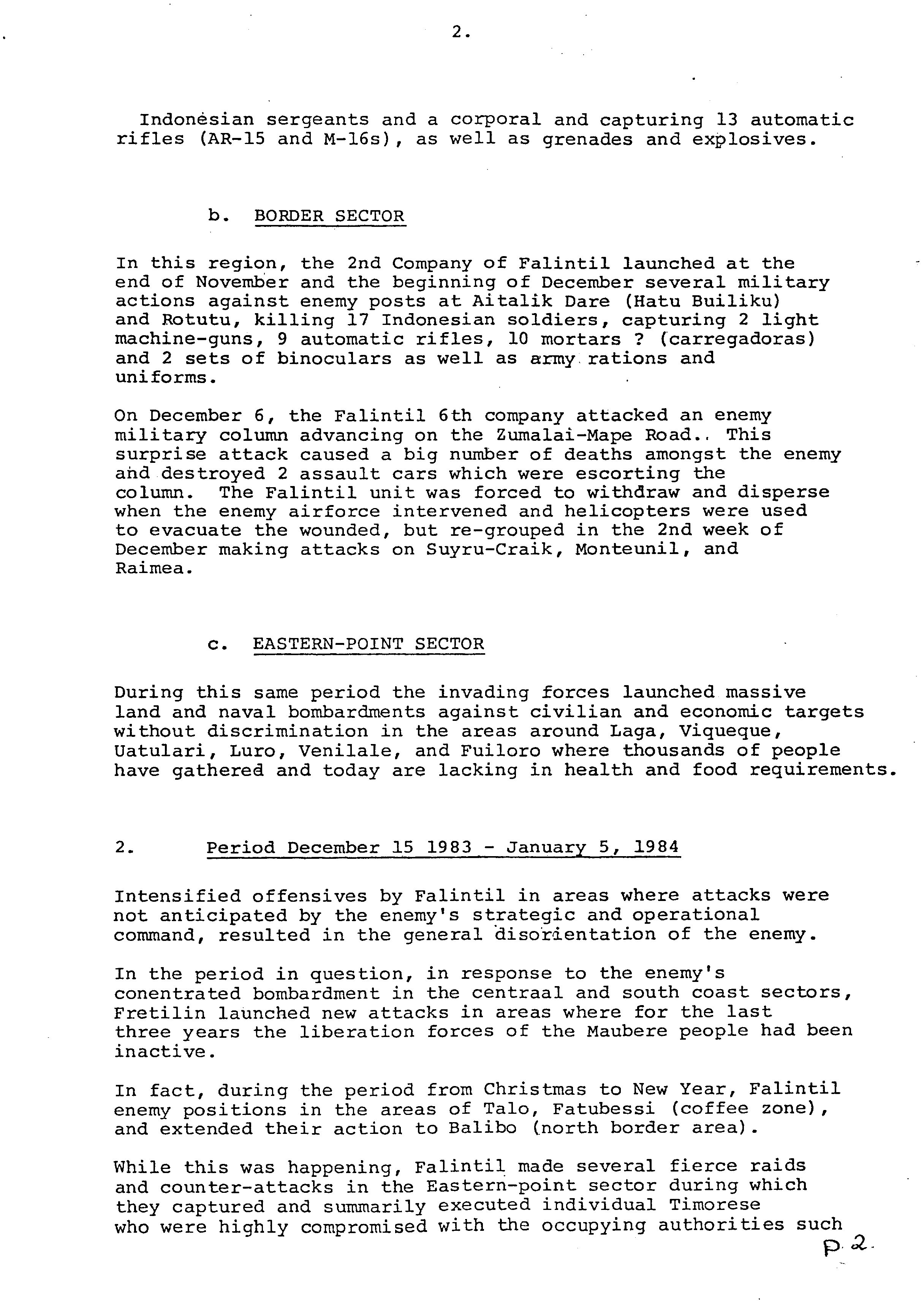 06427.017- pag.4