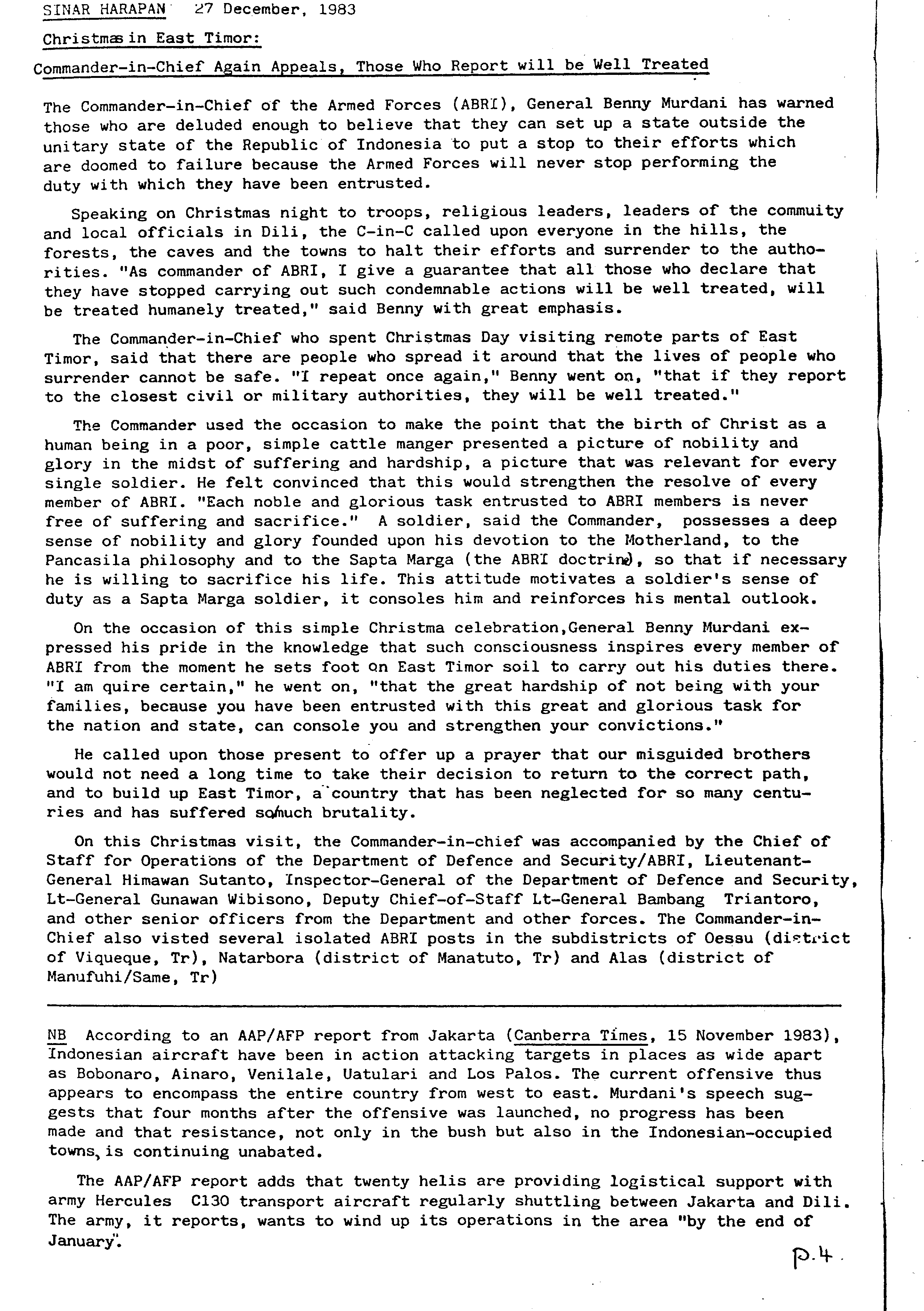 06427.017- pag.6