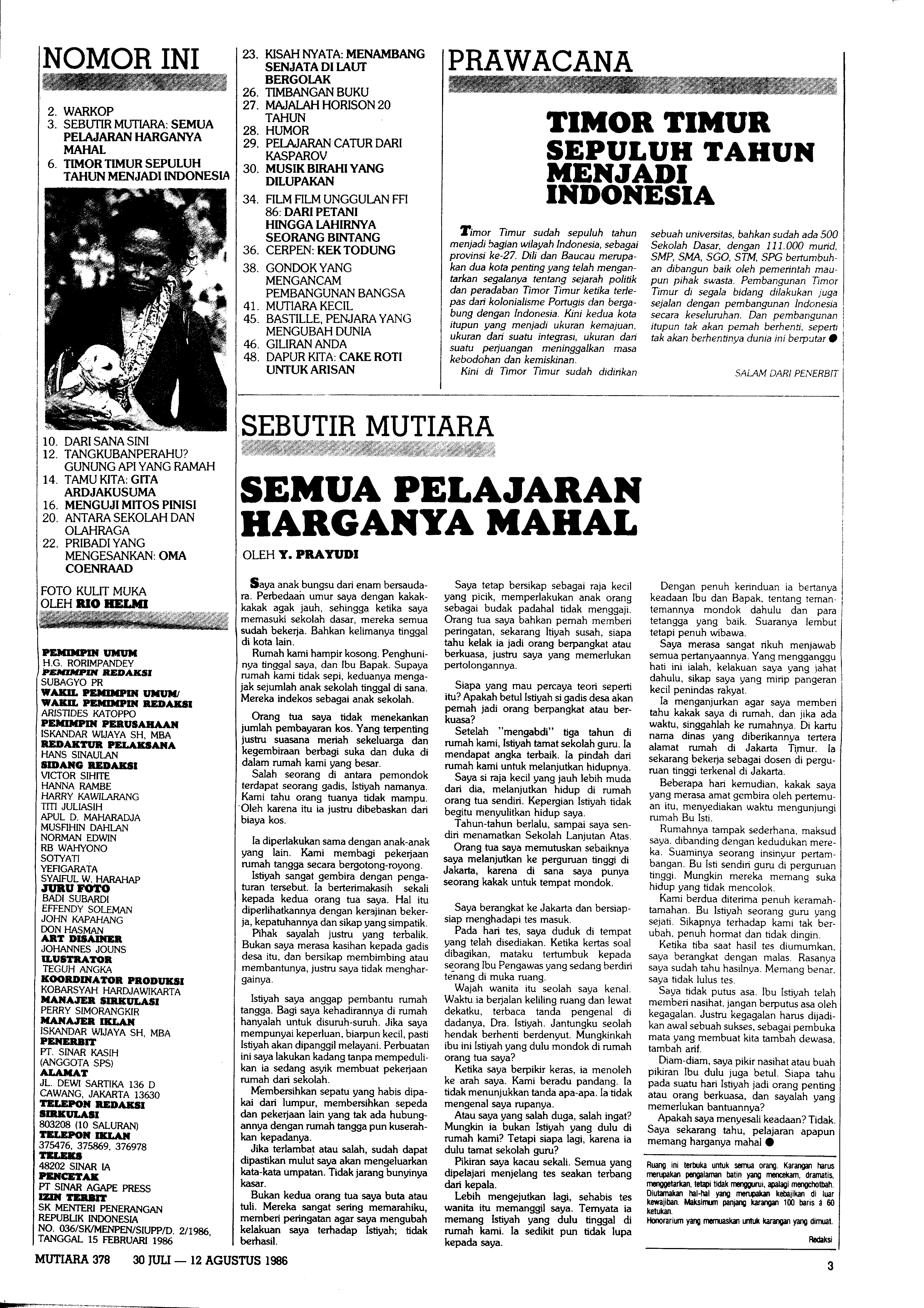 06427.018- pag.3