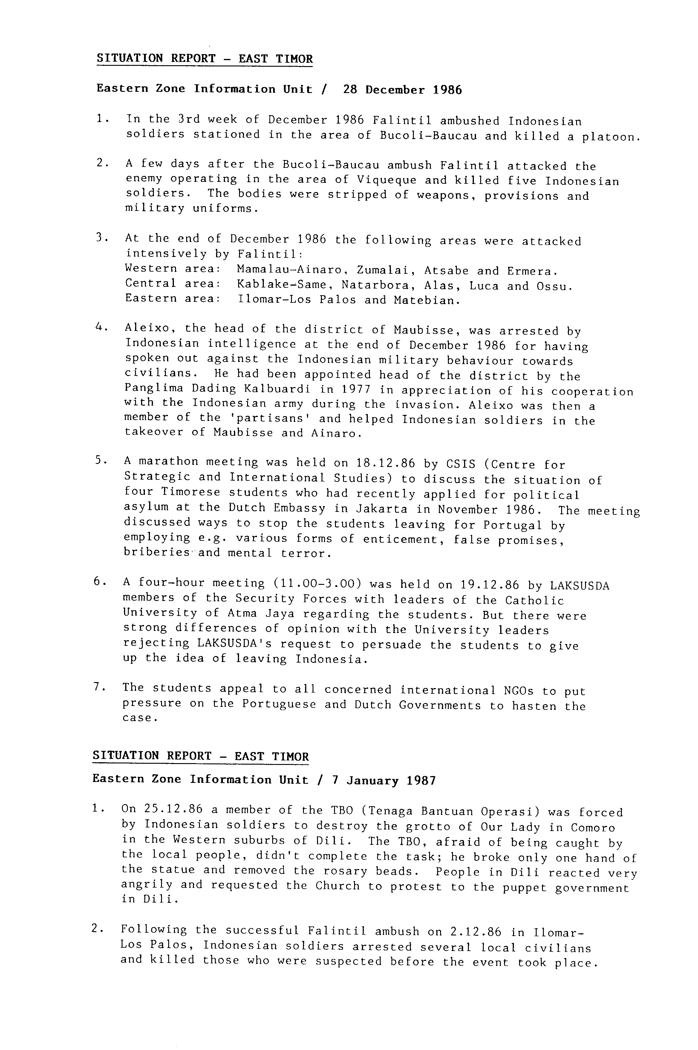 06427.019- pag.2