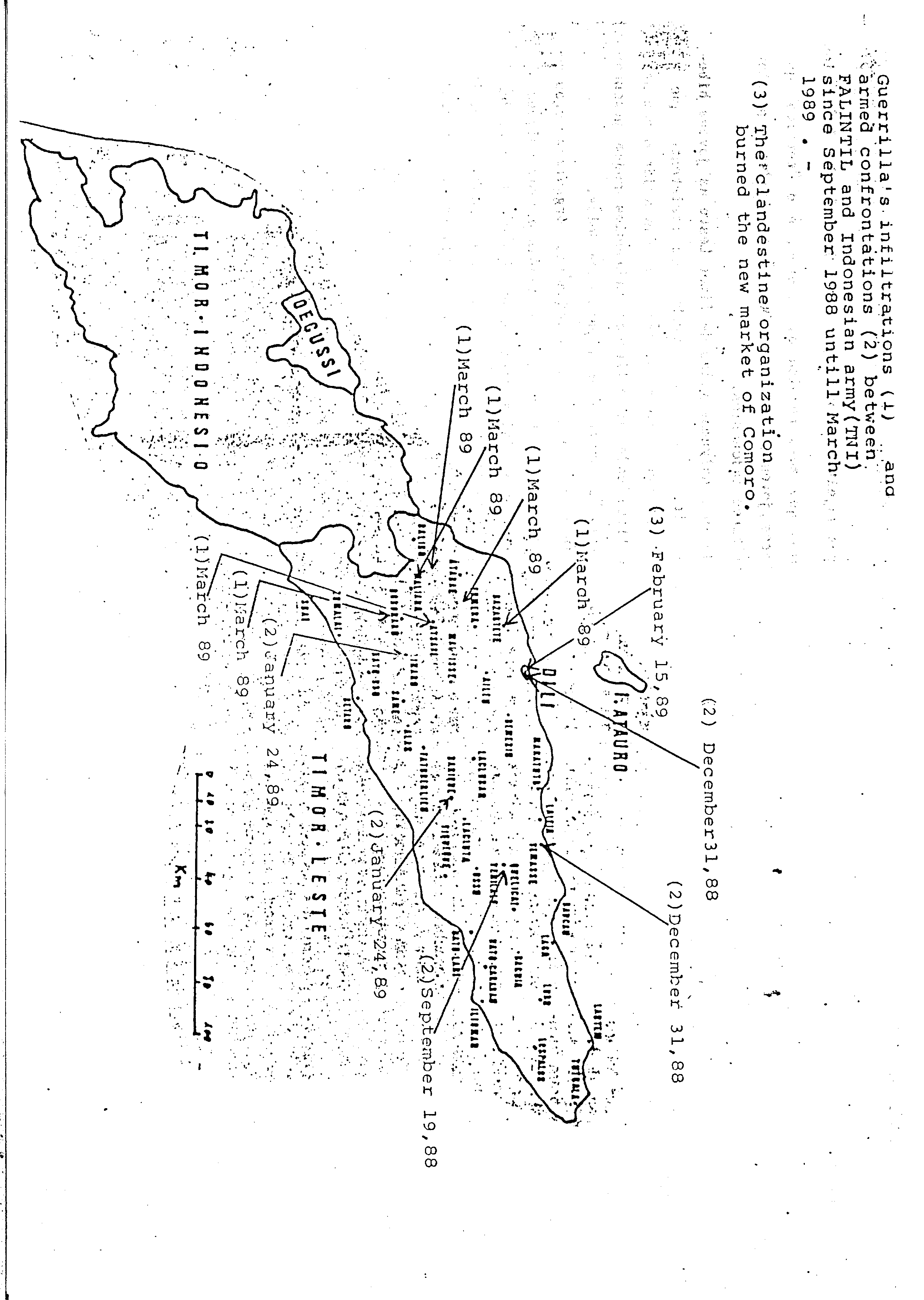 06427.027- pag.6