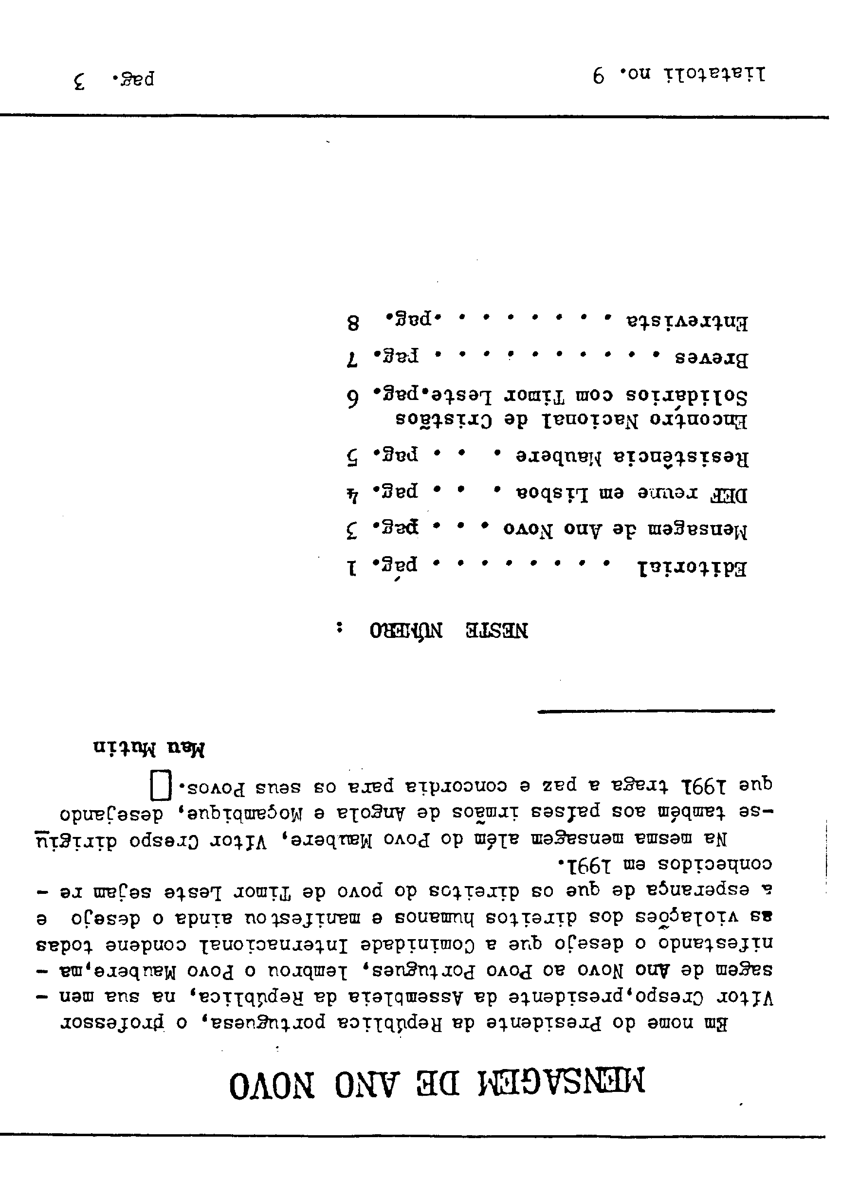 06427.029- pag.3