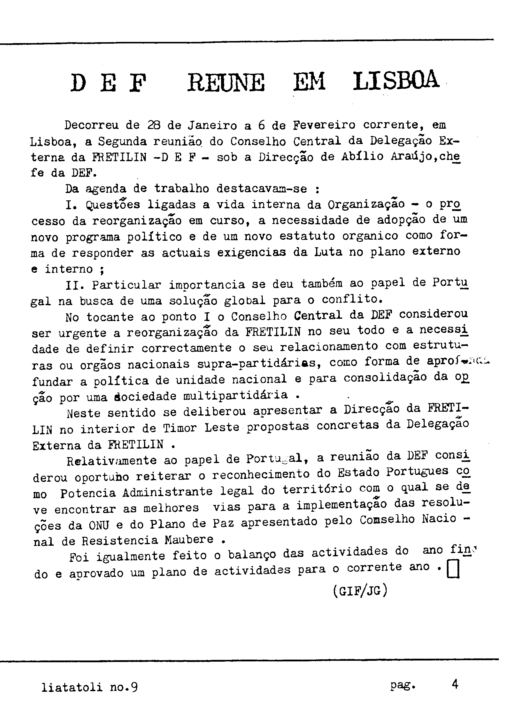 06427.029- pag.4