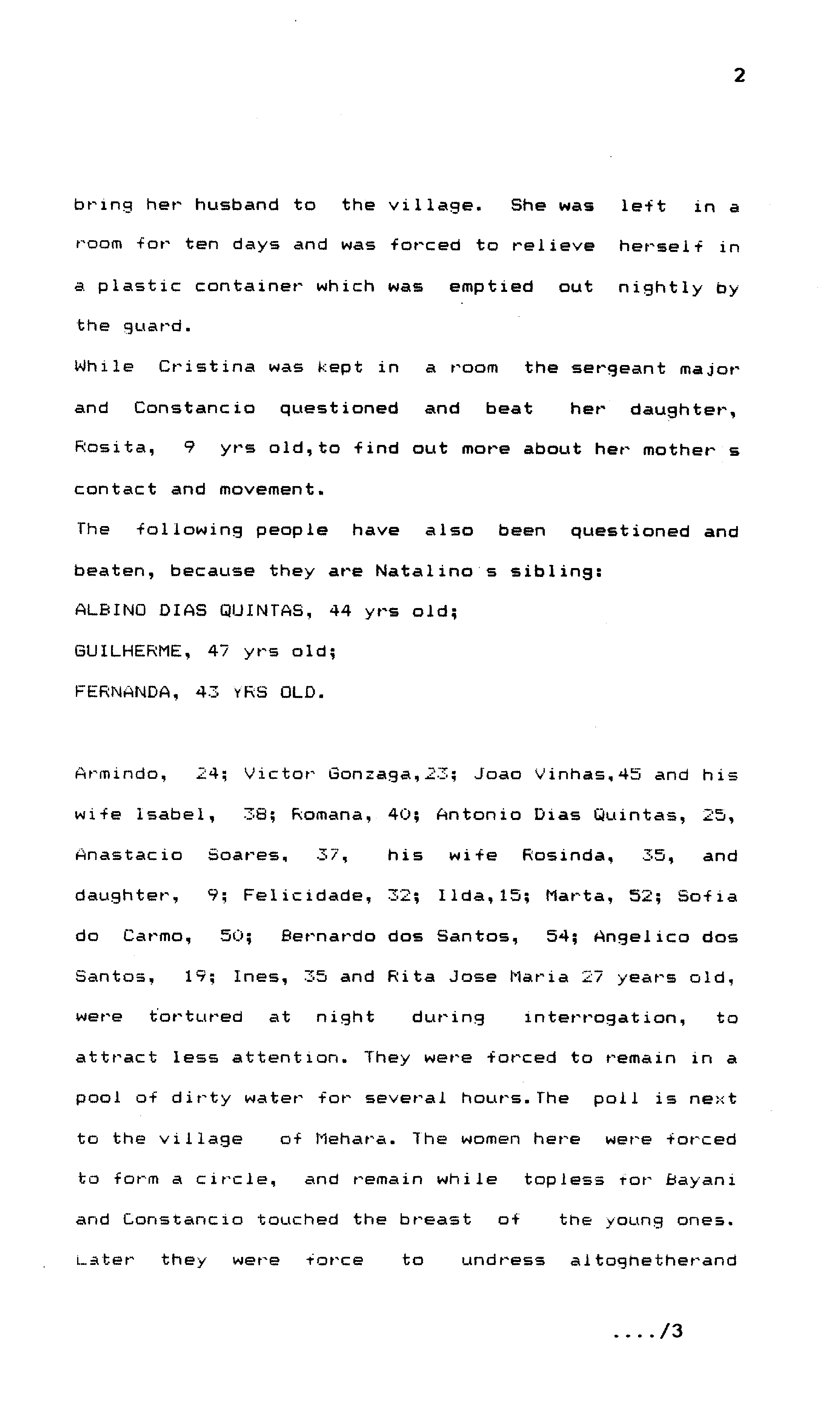 06427.033- pag.3
