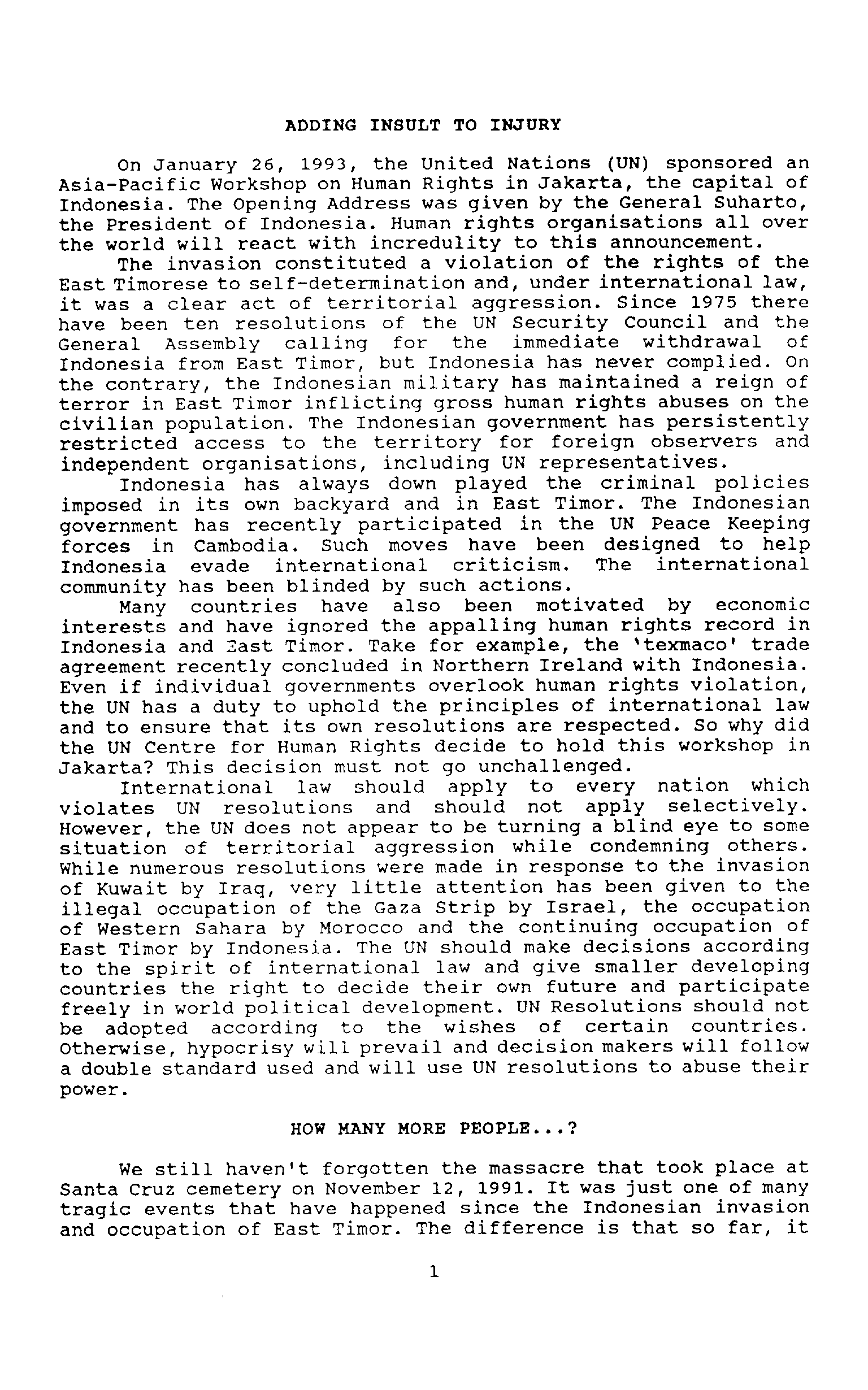 06427.035- pag.2