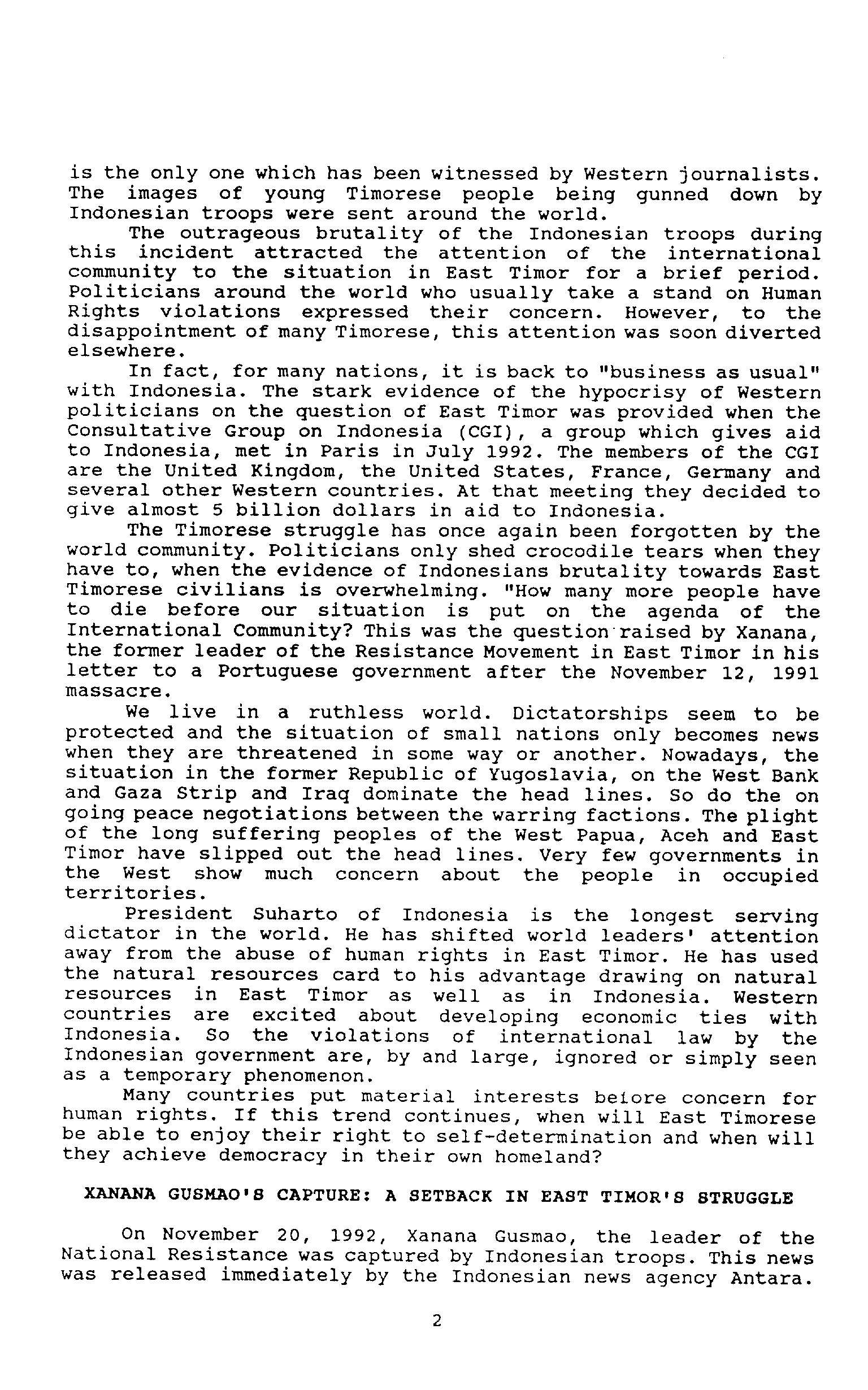 06427.035- pag.3
