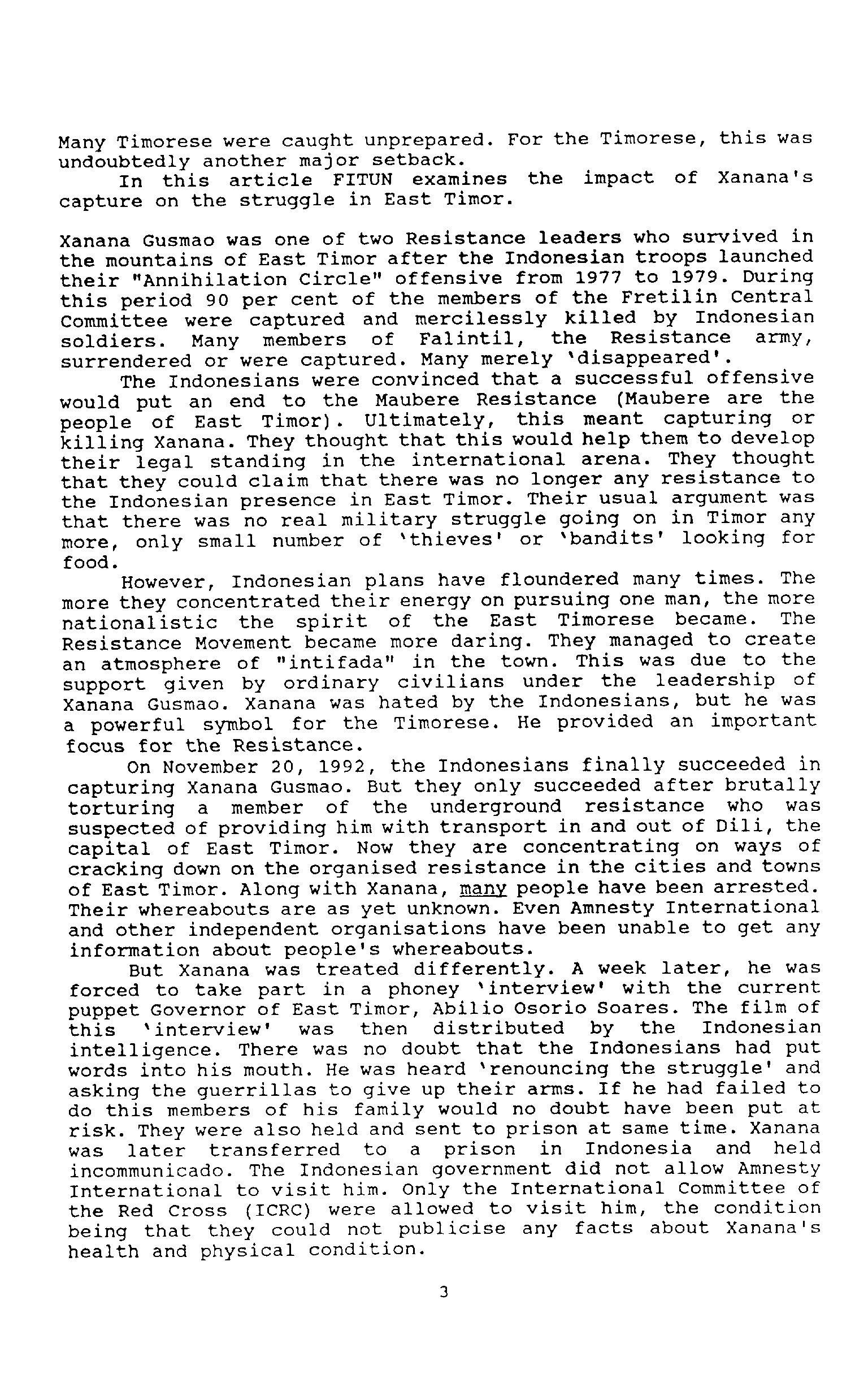 06427.035- pag.4