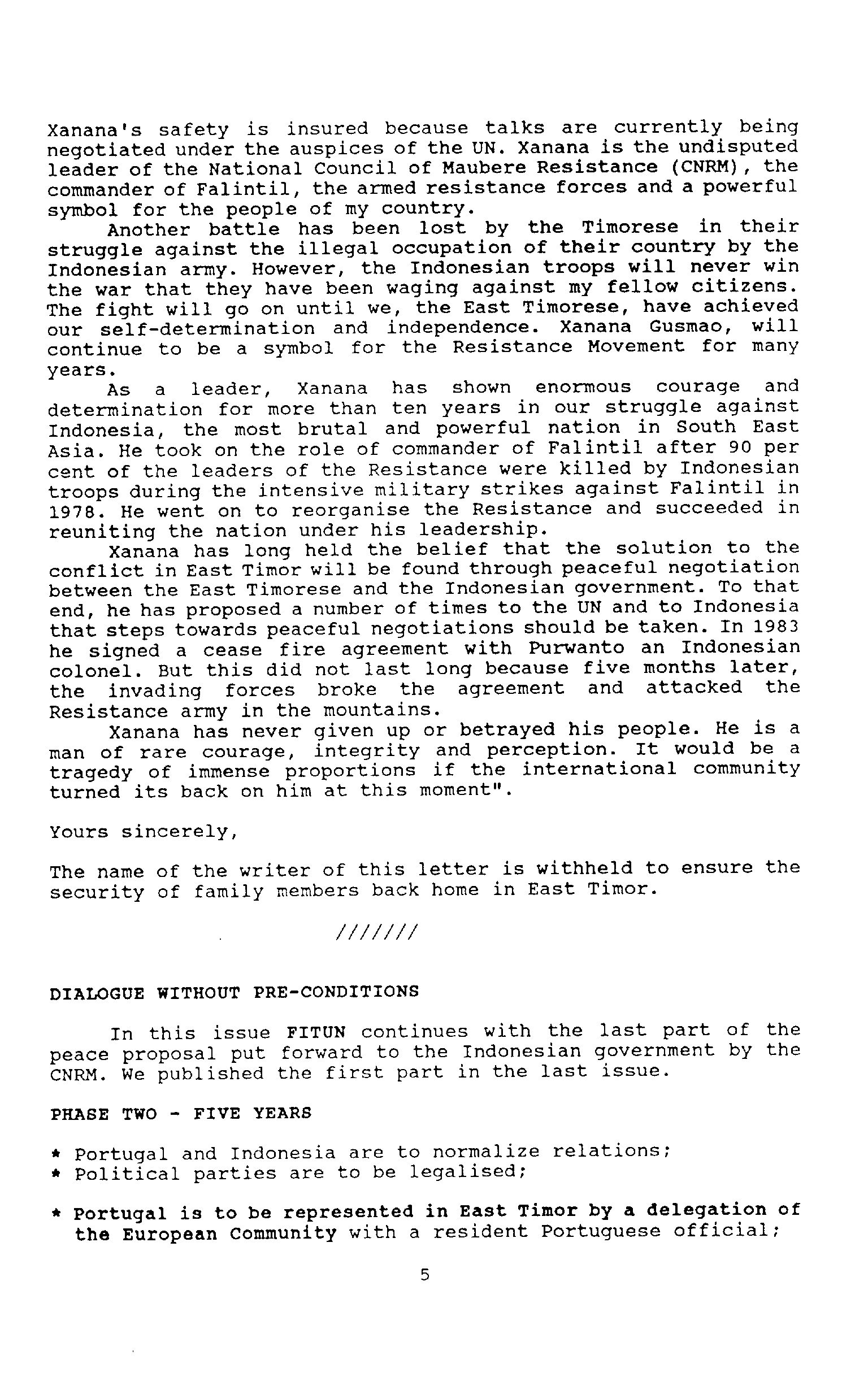 06427.035- pag.6