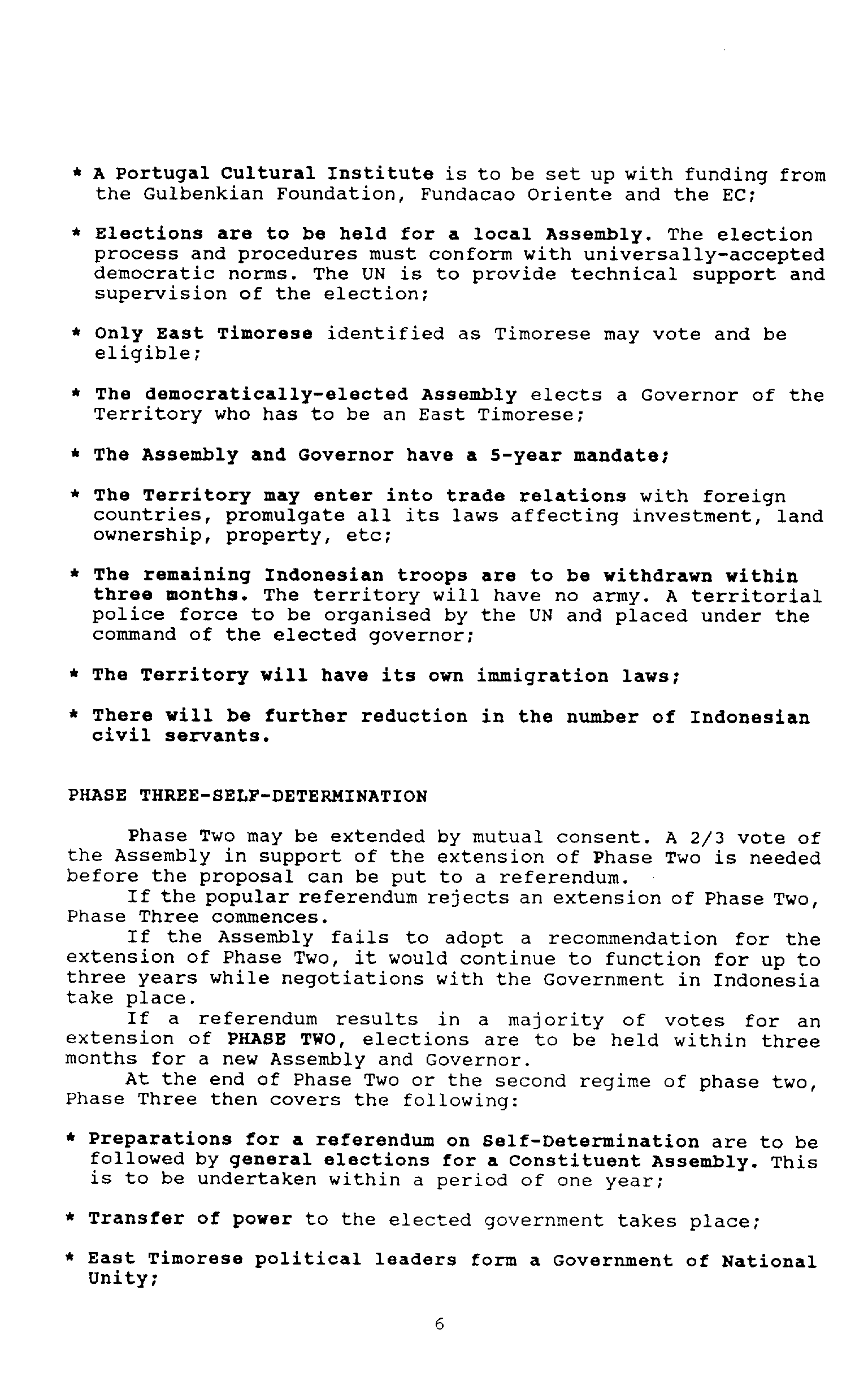 06427.035- pag.7