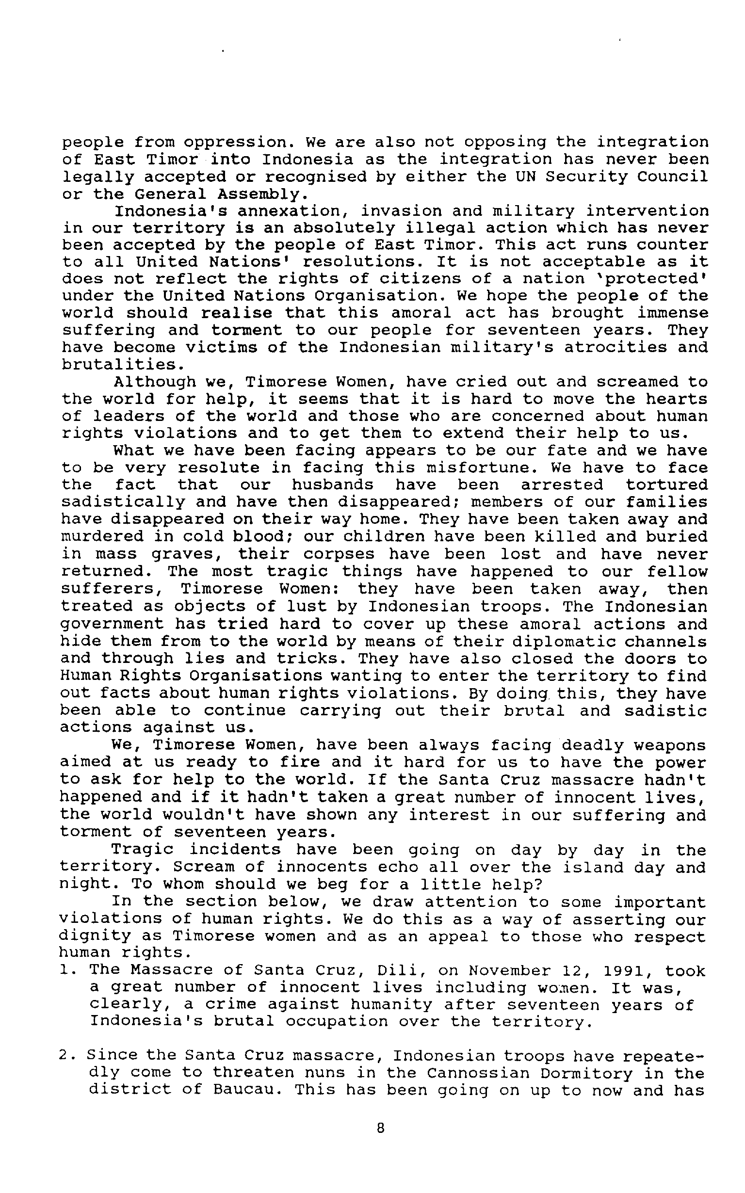 06427.035- pag.9