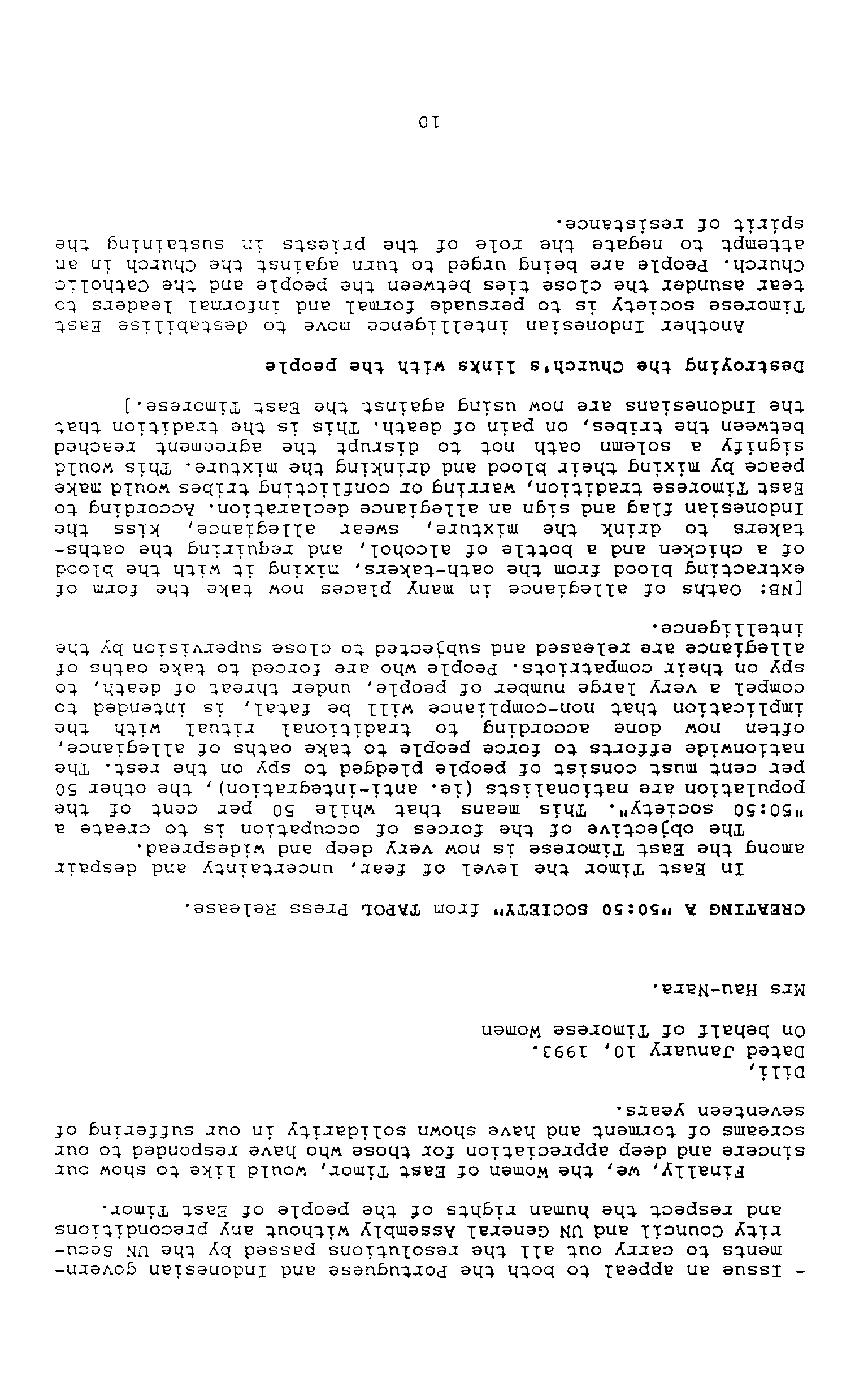 06427.035- pag.11