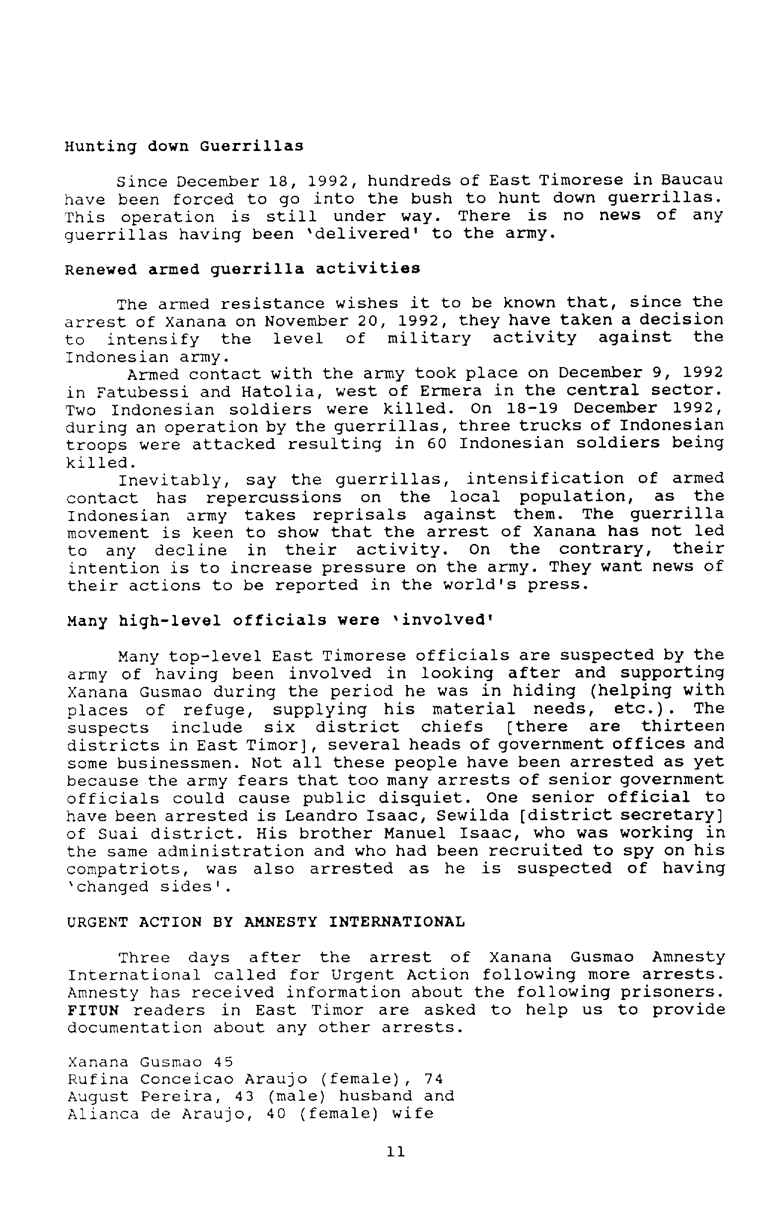 06427.035- pag.12