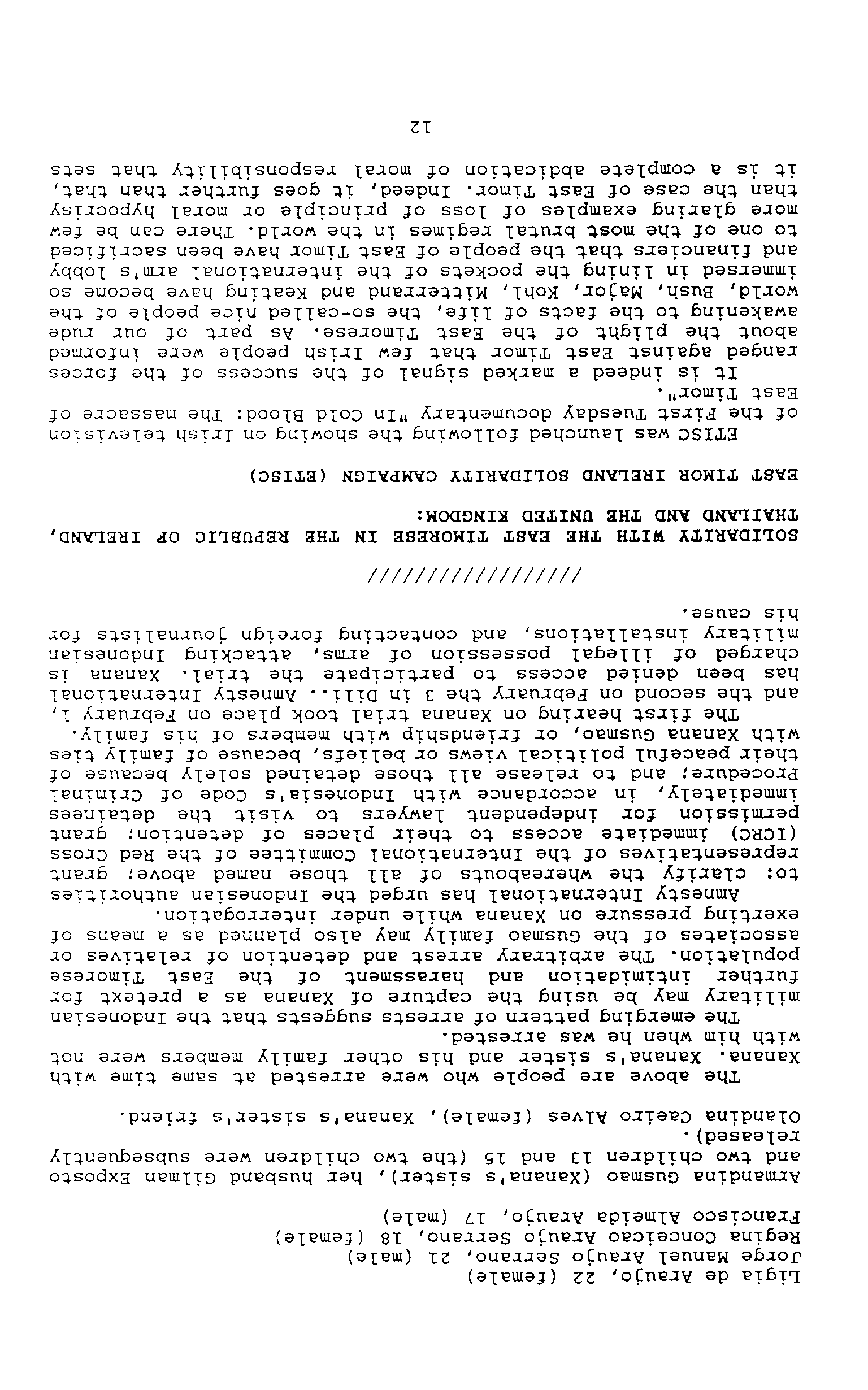 06427.035- pag.13