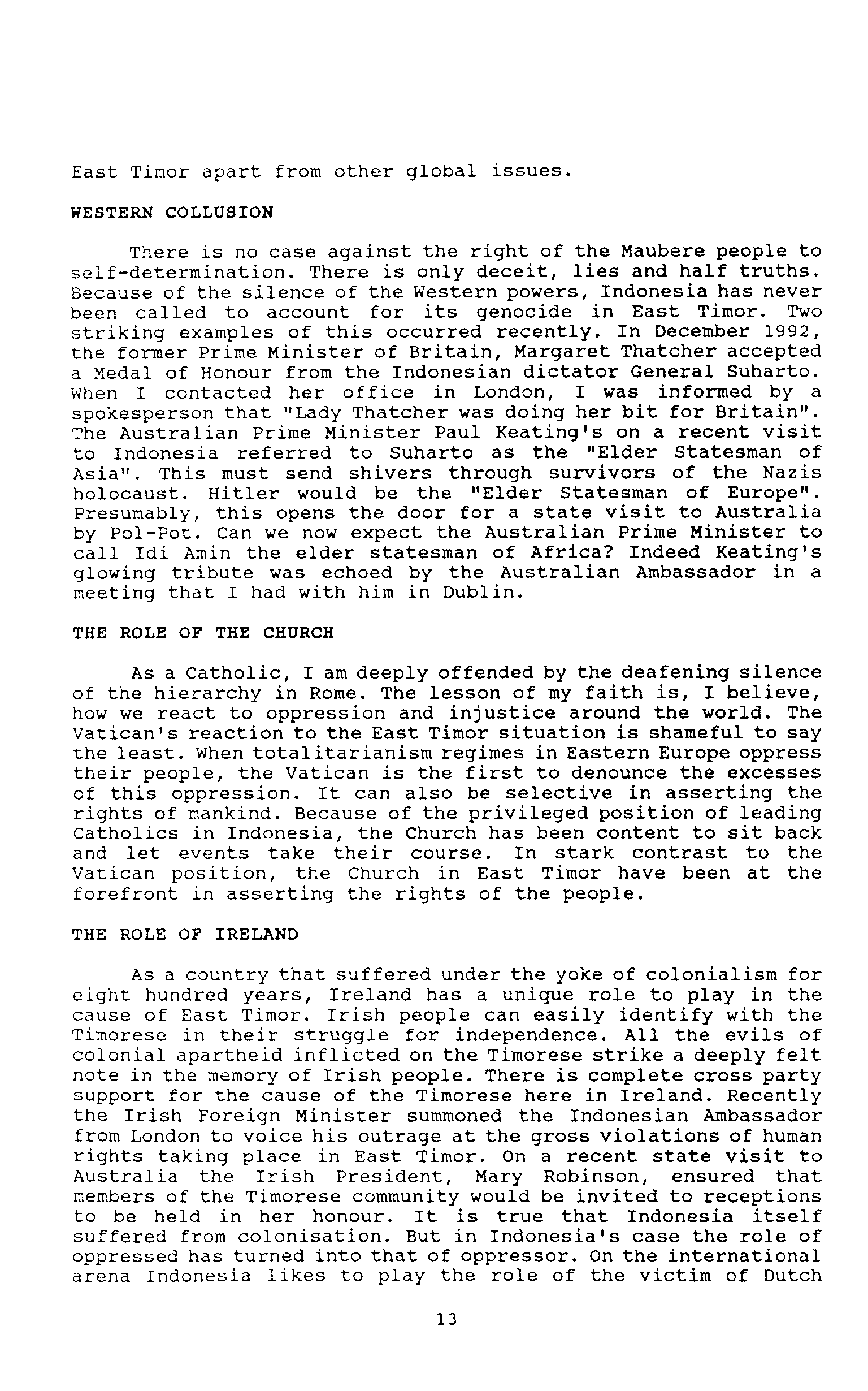06427.035- pag.14