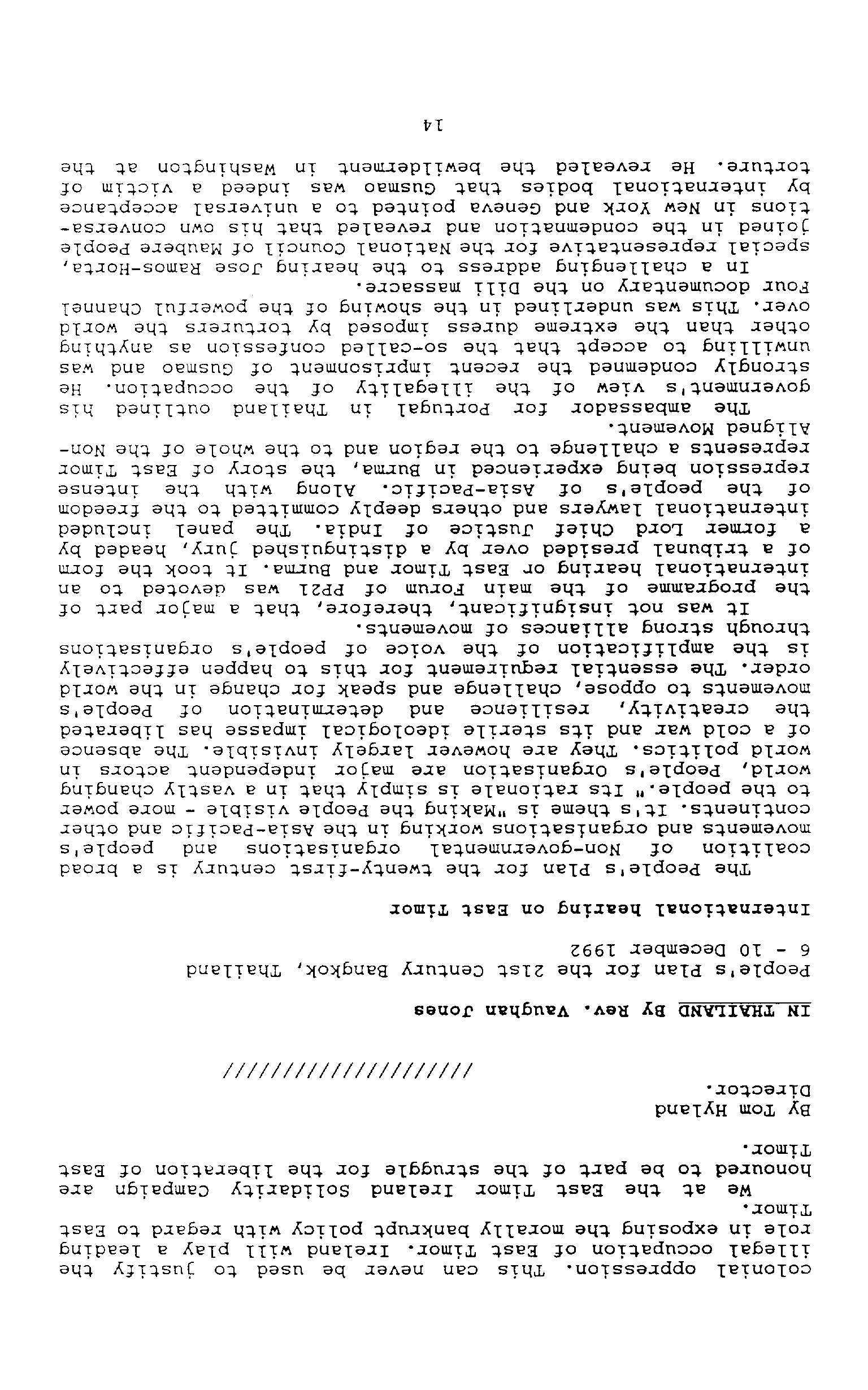 06427.035- pag.15