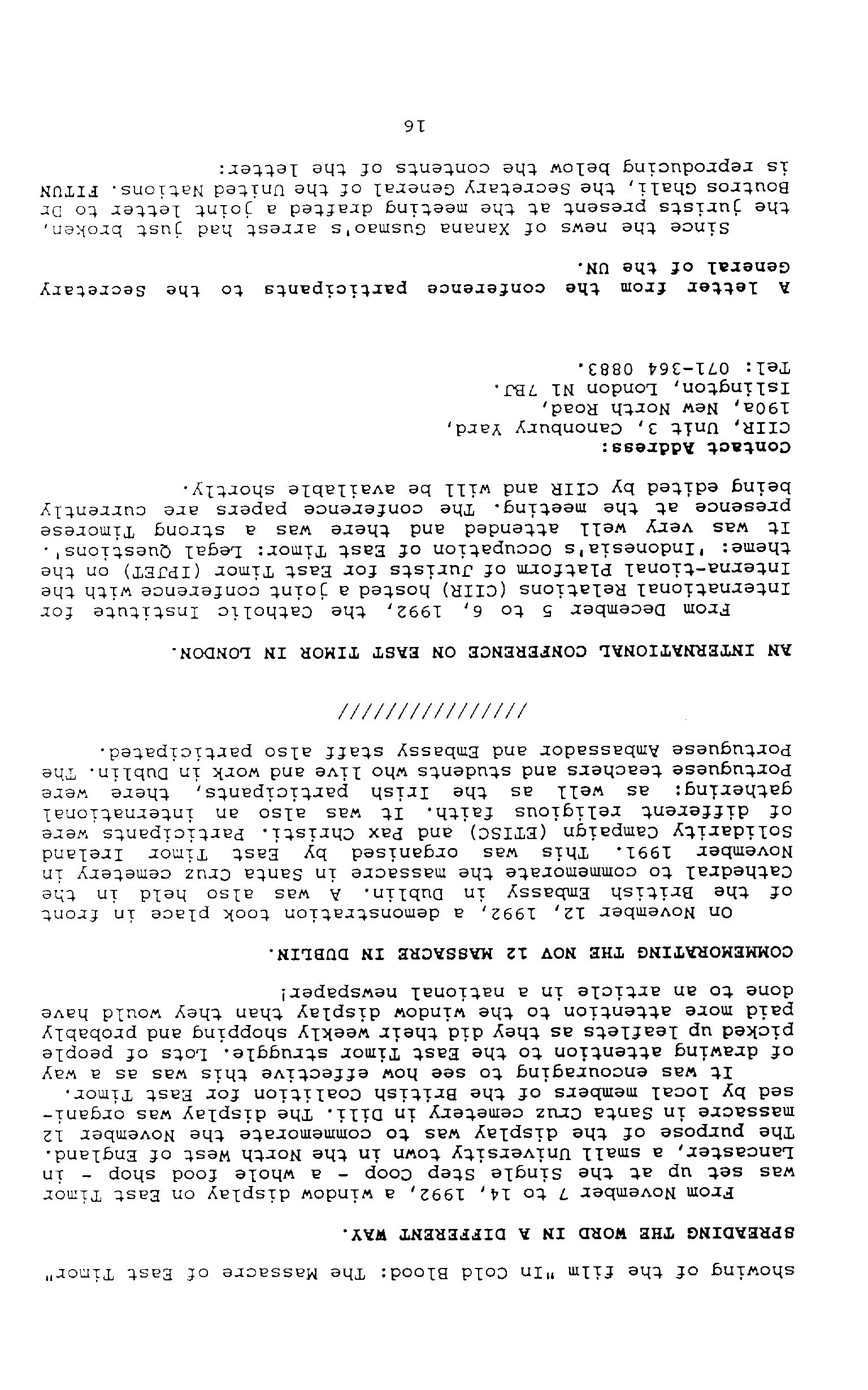 06427.035- pag.17