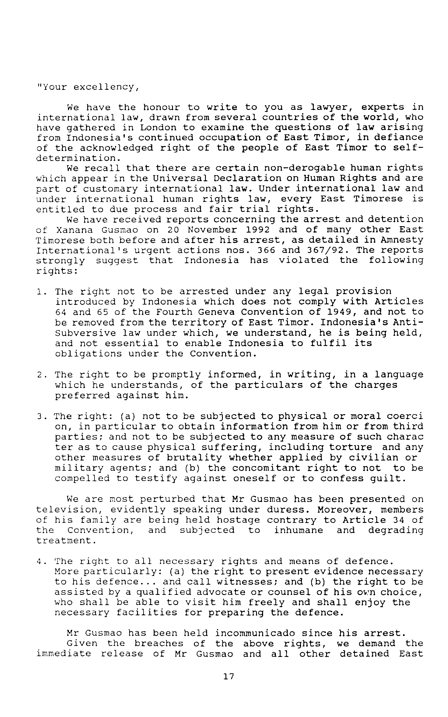 06427.035- pag.18