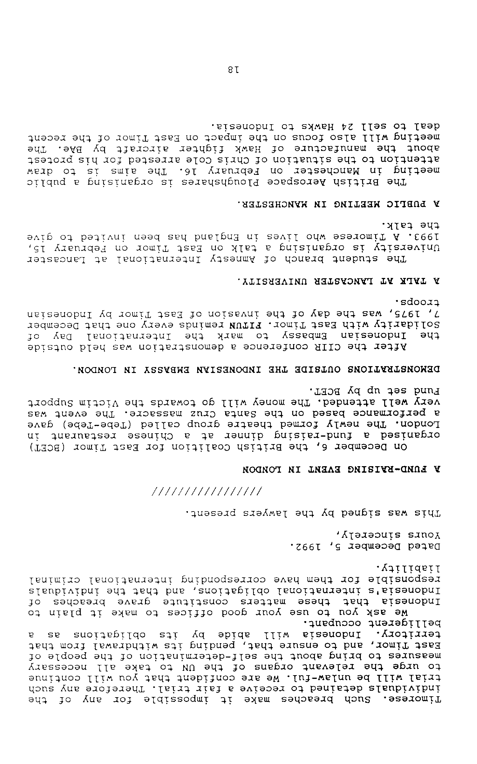 06427.035- pag.19