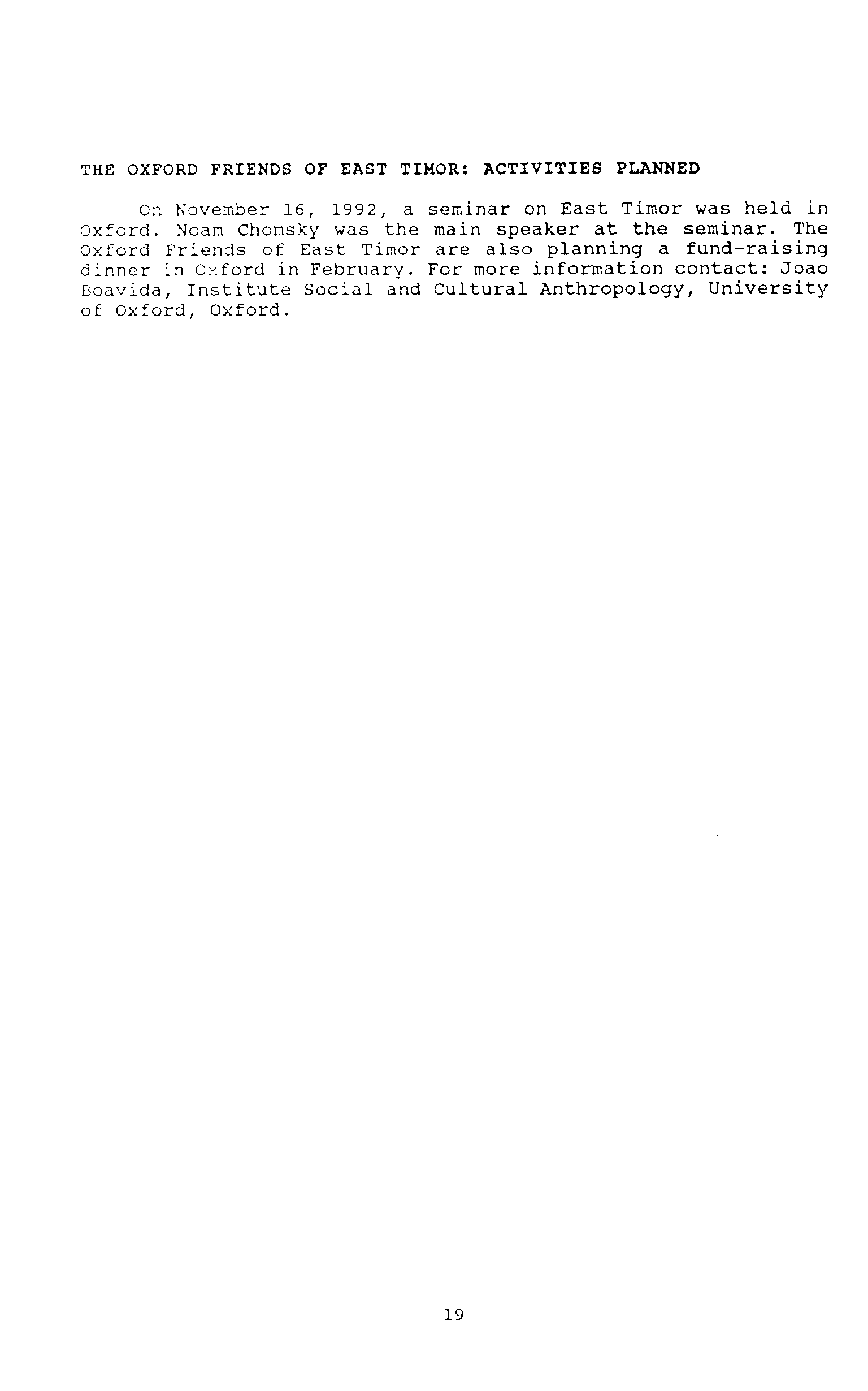 06427.035- pag.20