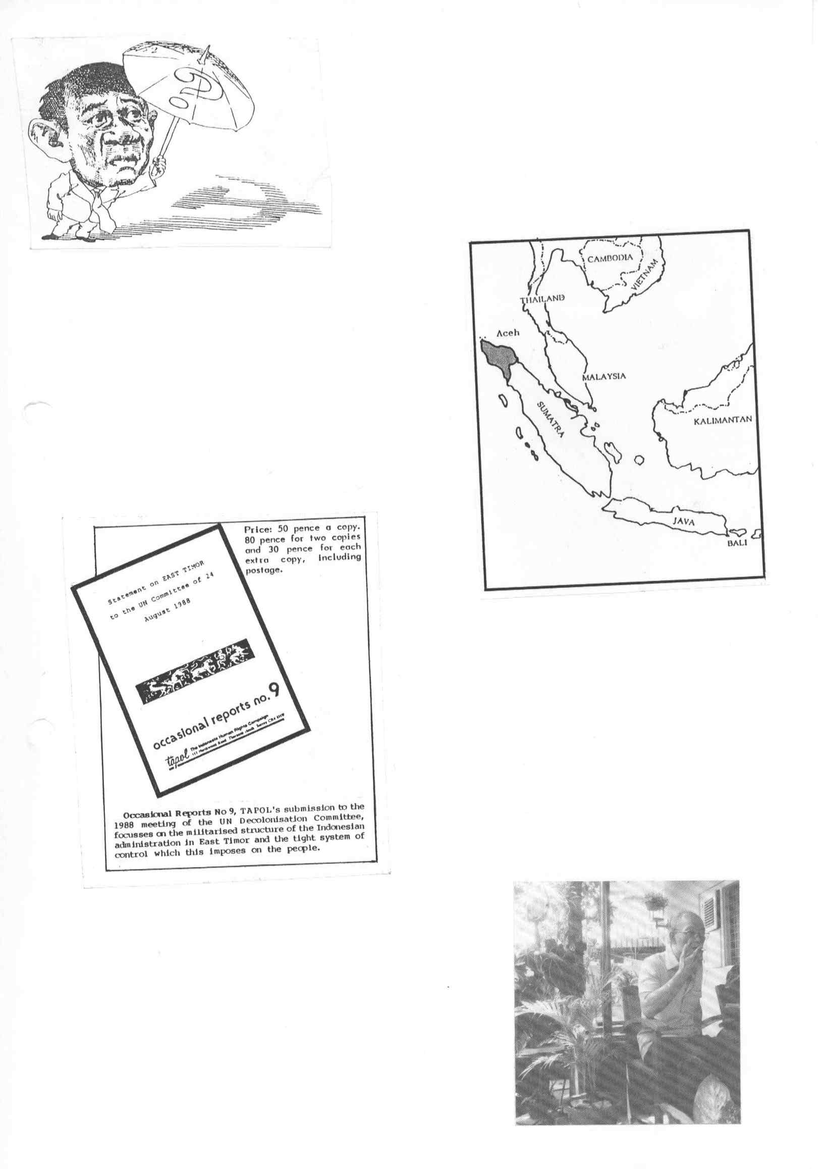 06428.008- pag.2