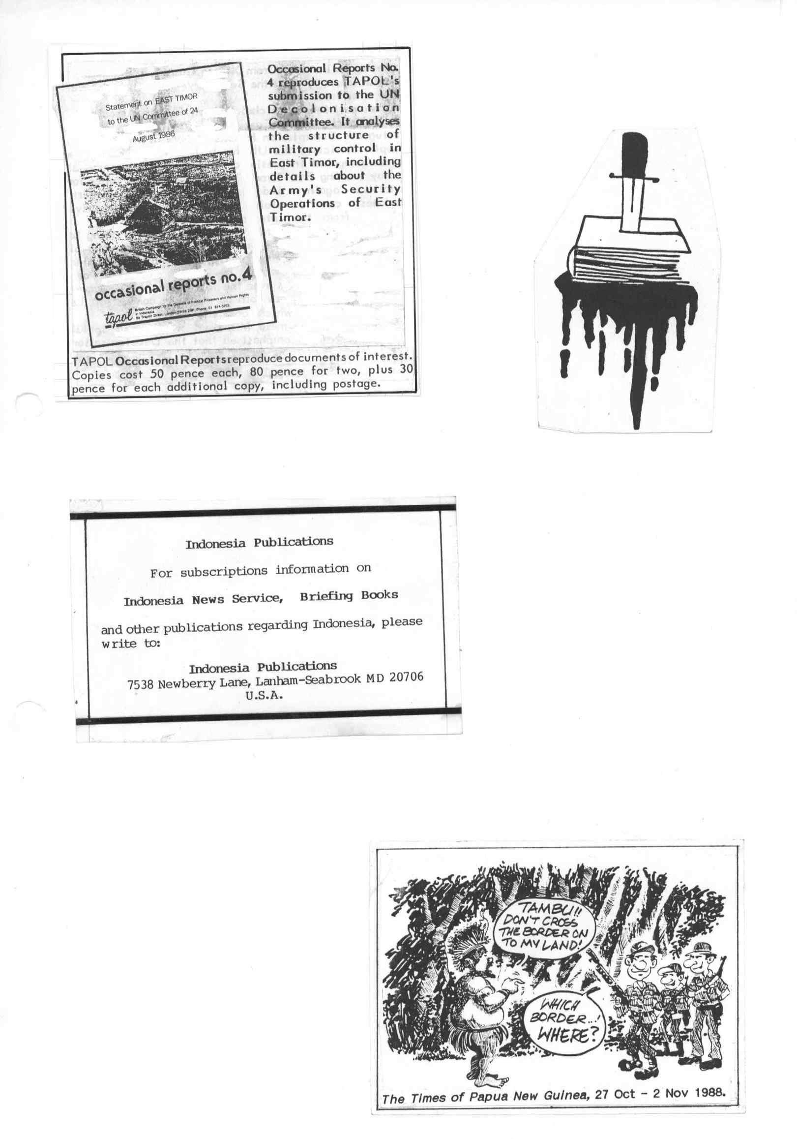 06428.008- pag.6