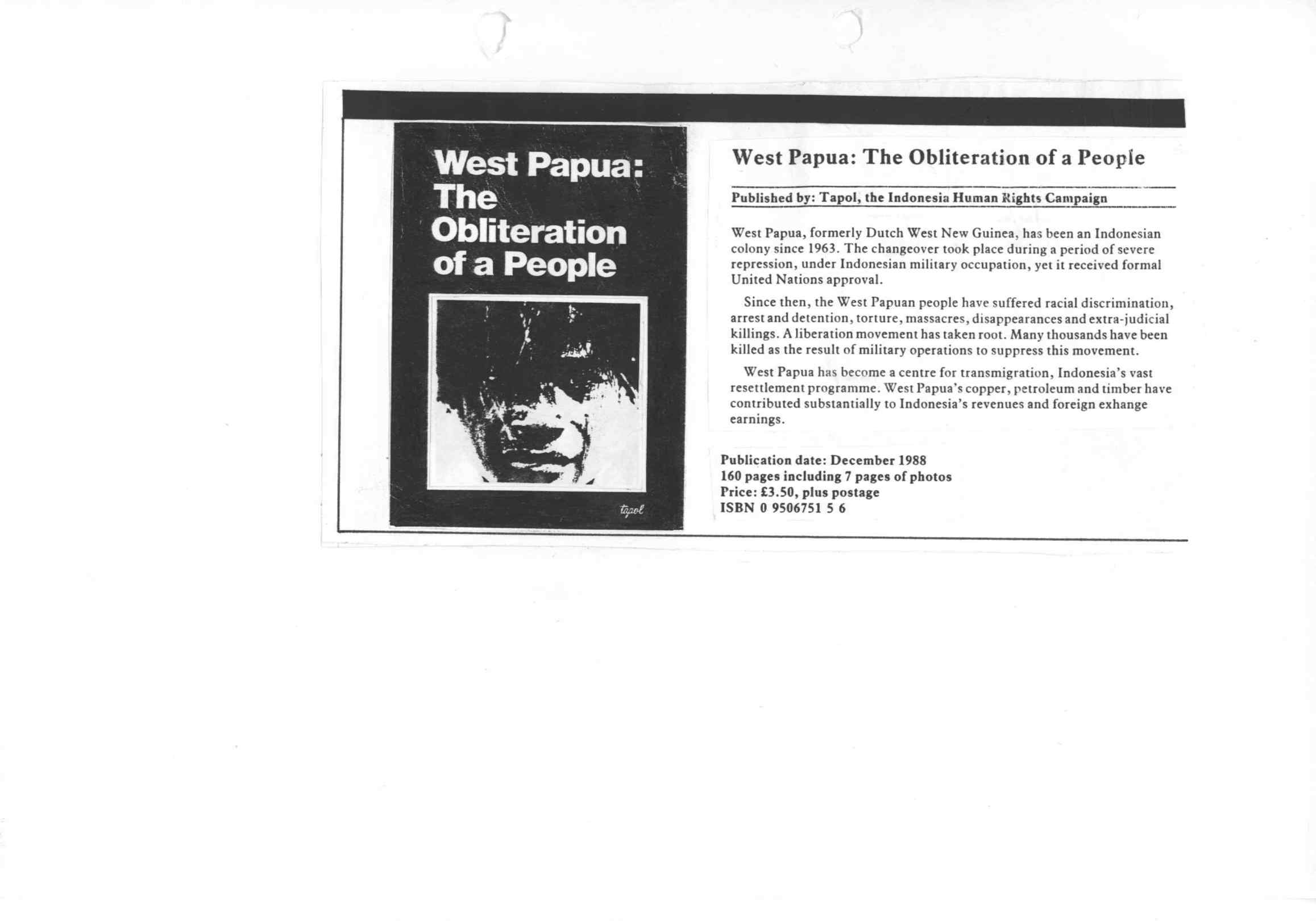 06428.008- pag.7
