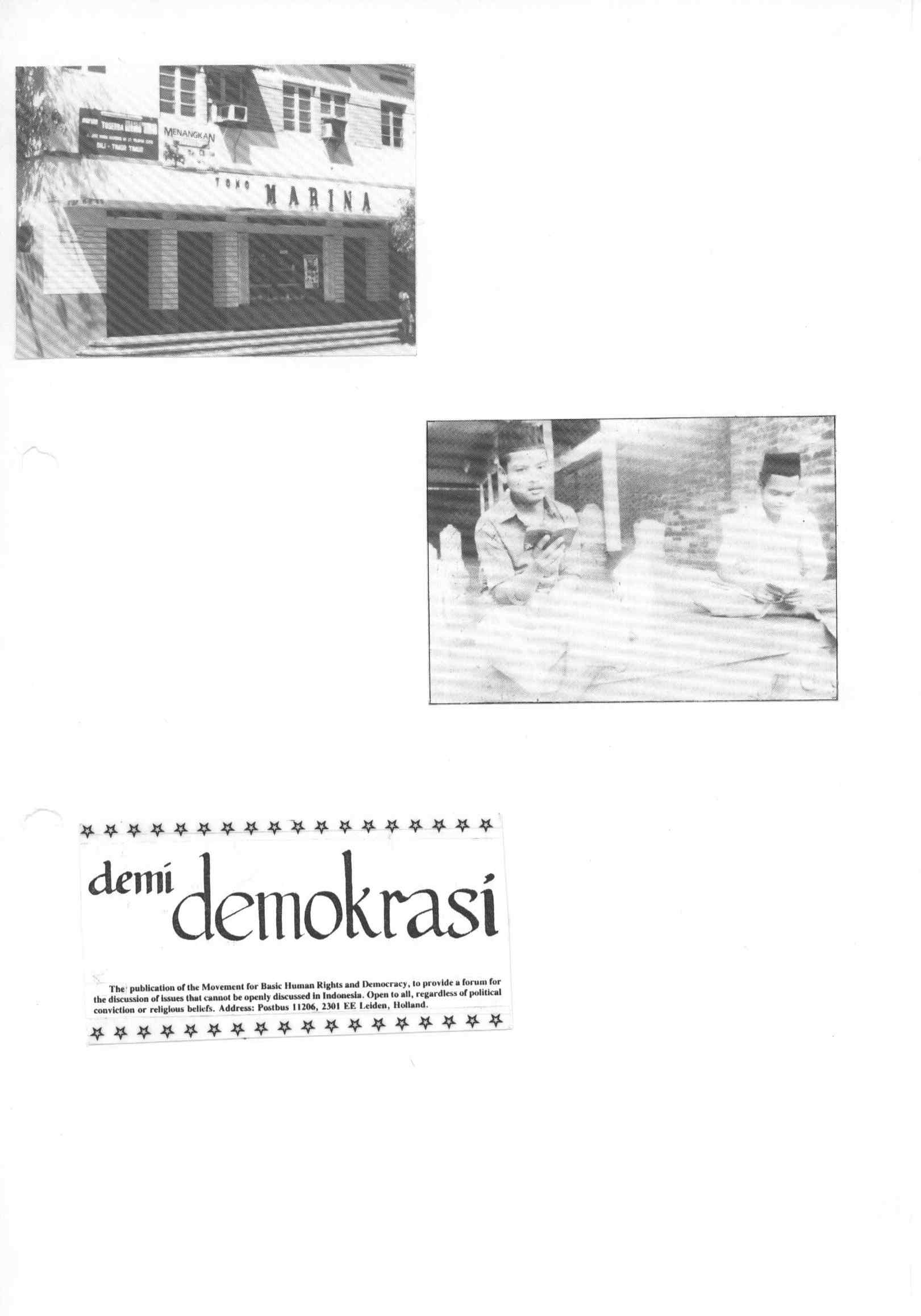 06428.013- pag.5