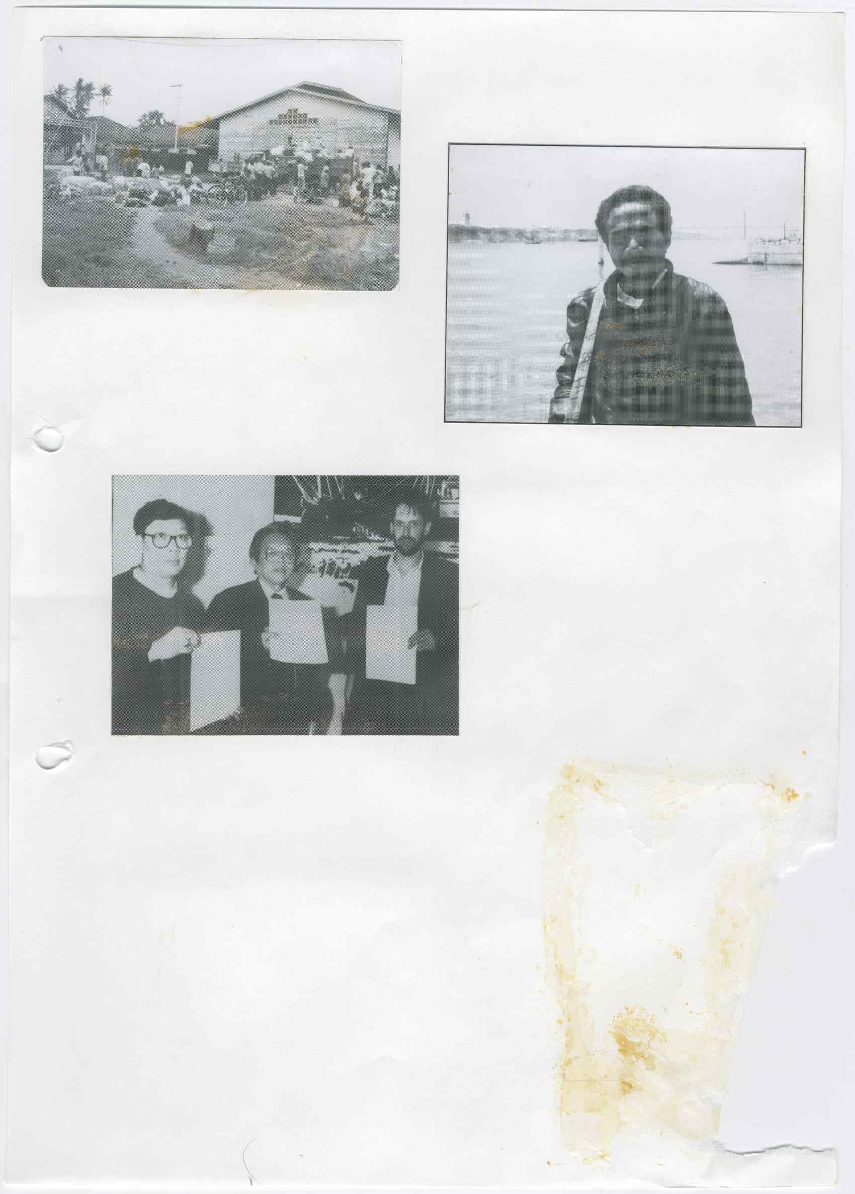 06428.014- pag.4