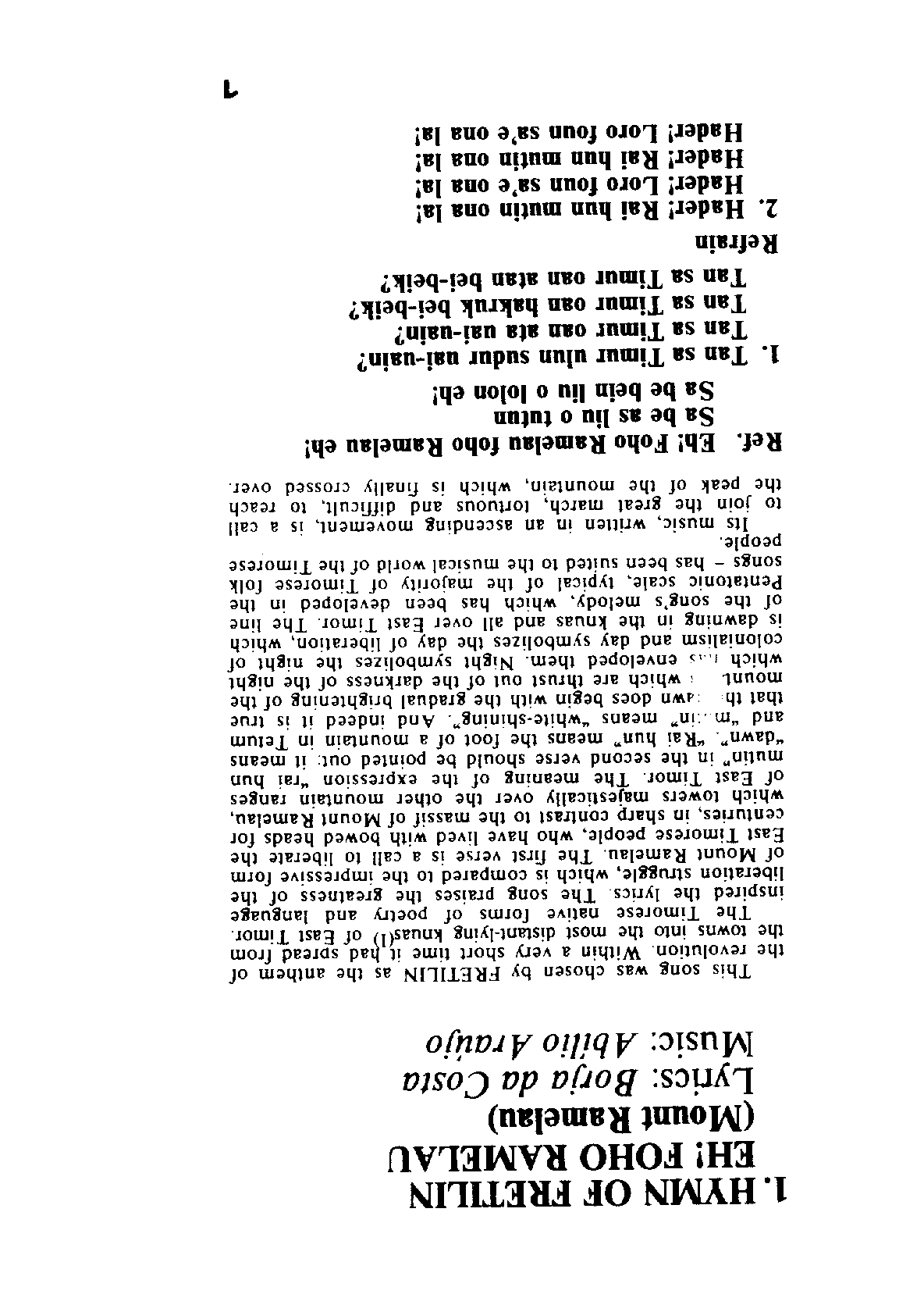 06429.001- pag.3