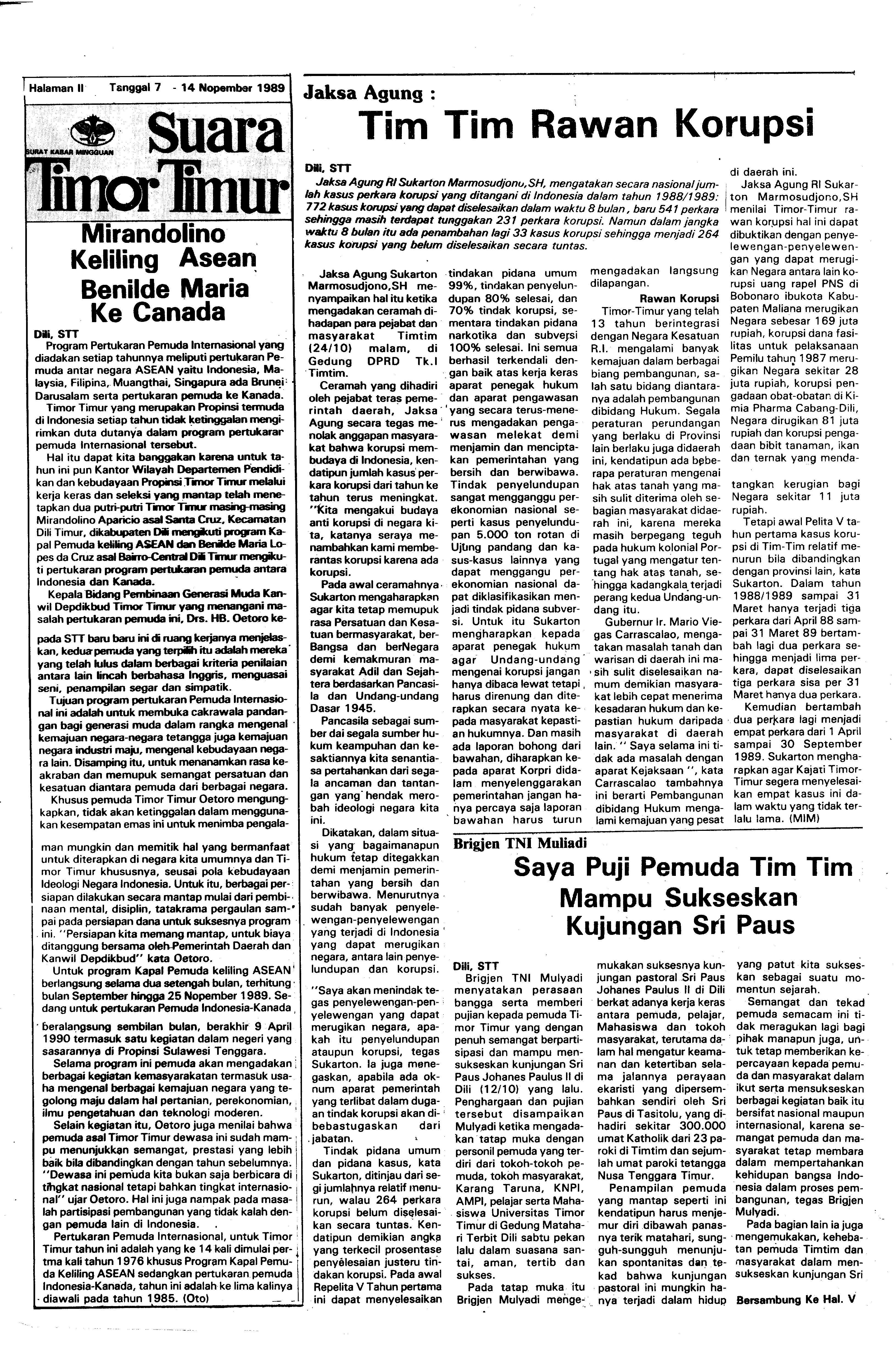 06429.009- pag.2
