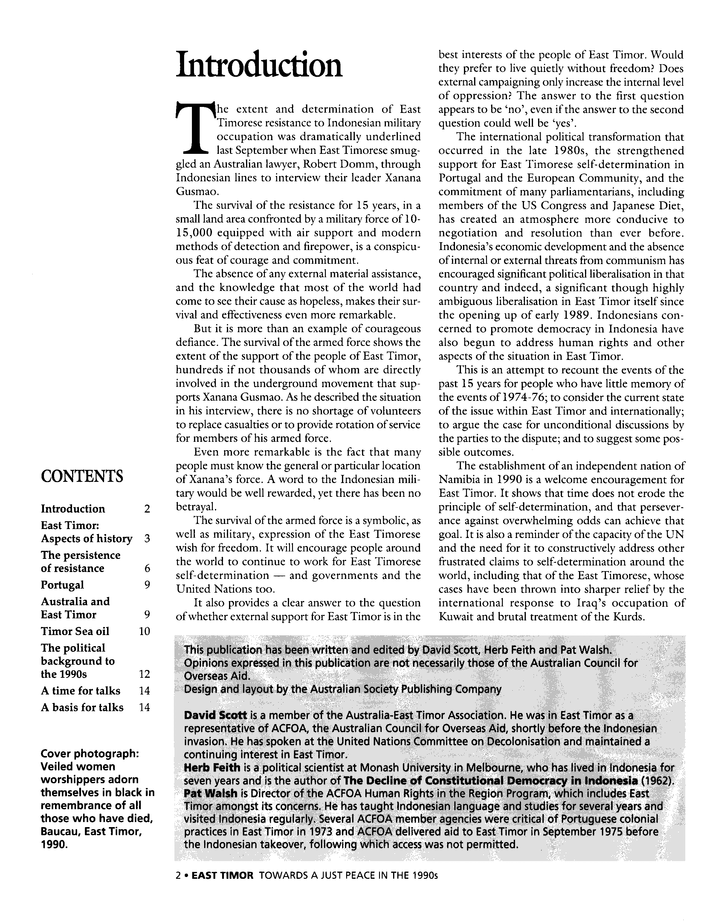 06429.012- pag.2
