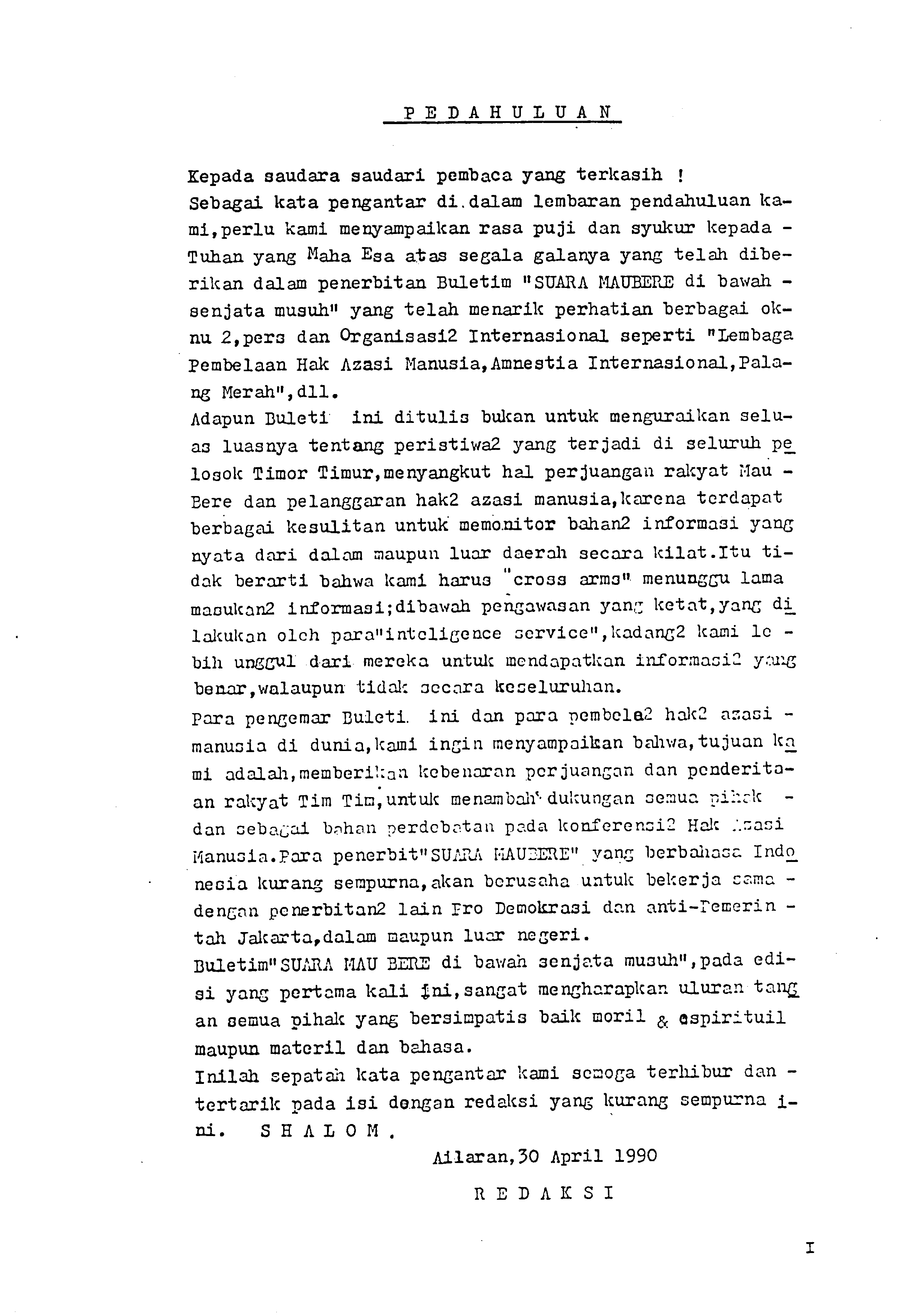 06429.013- pag.2