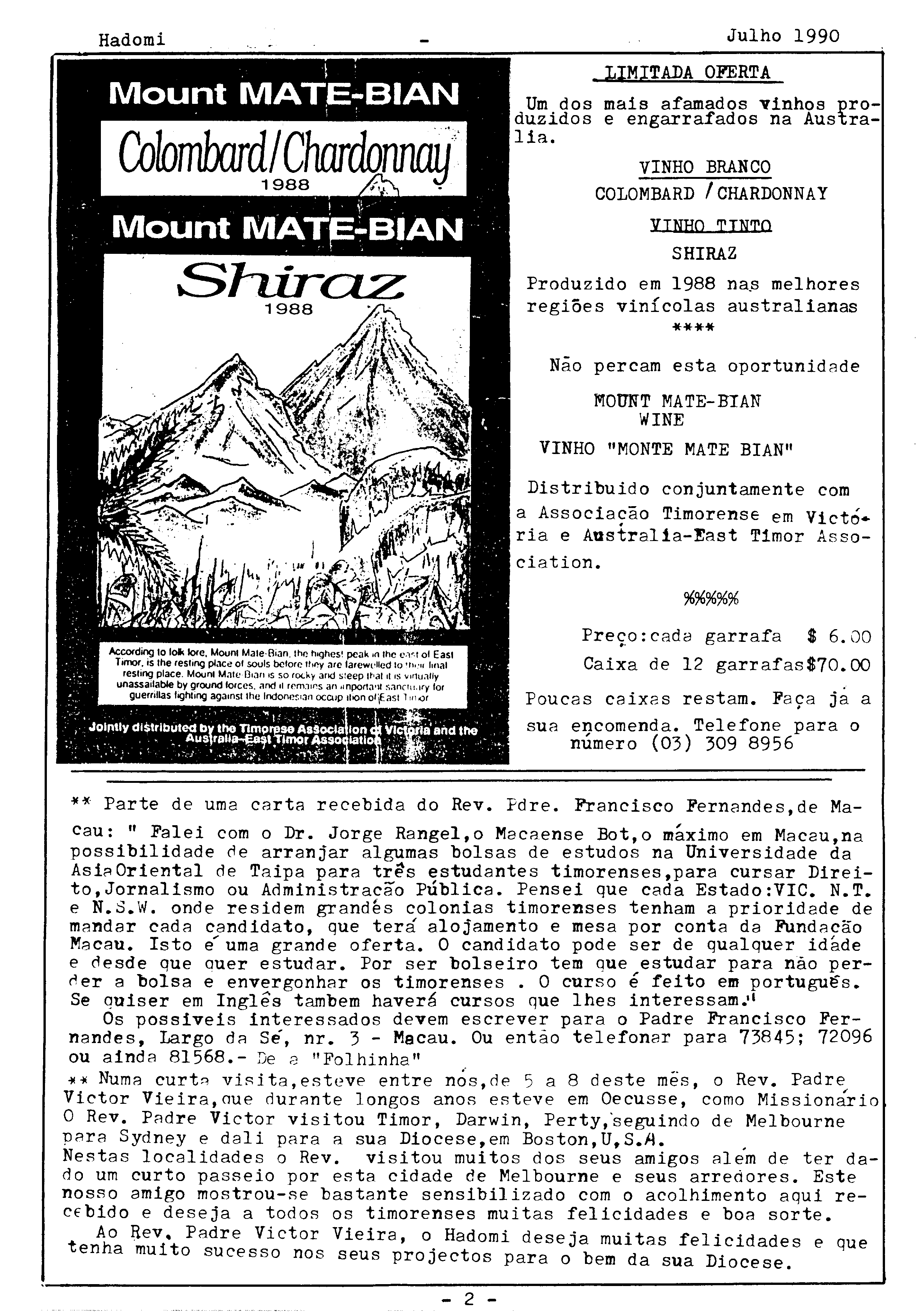 06429.014- pag.2