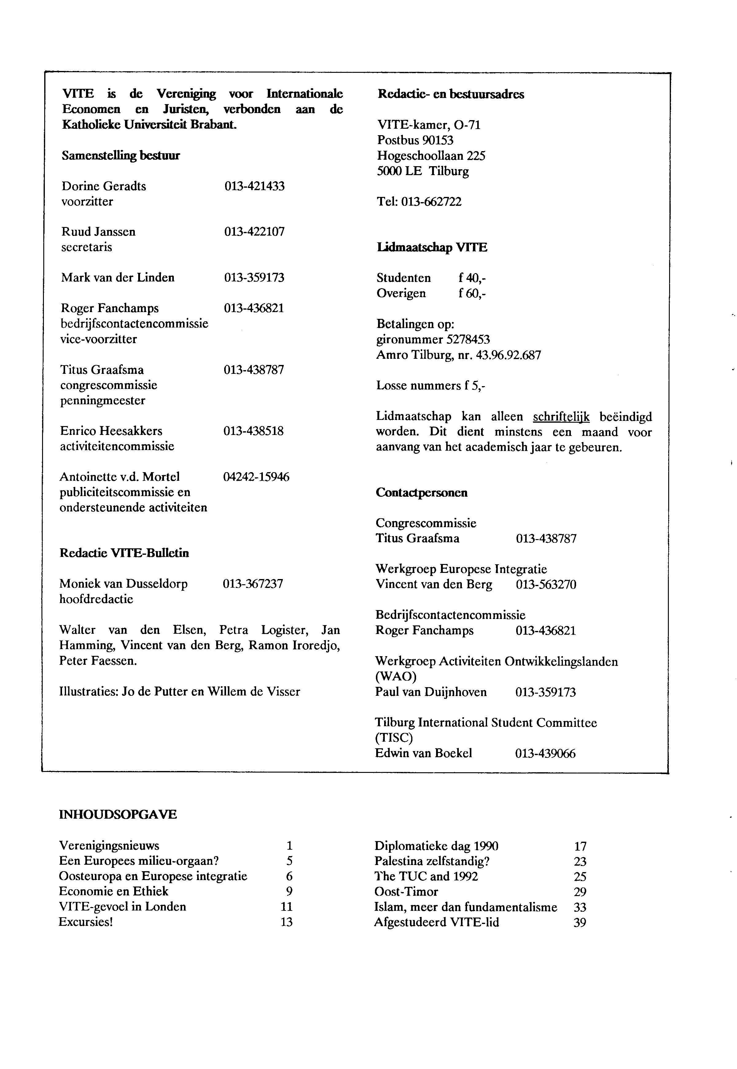 06429.015- pag.2