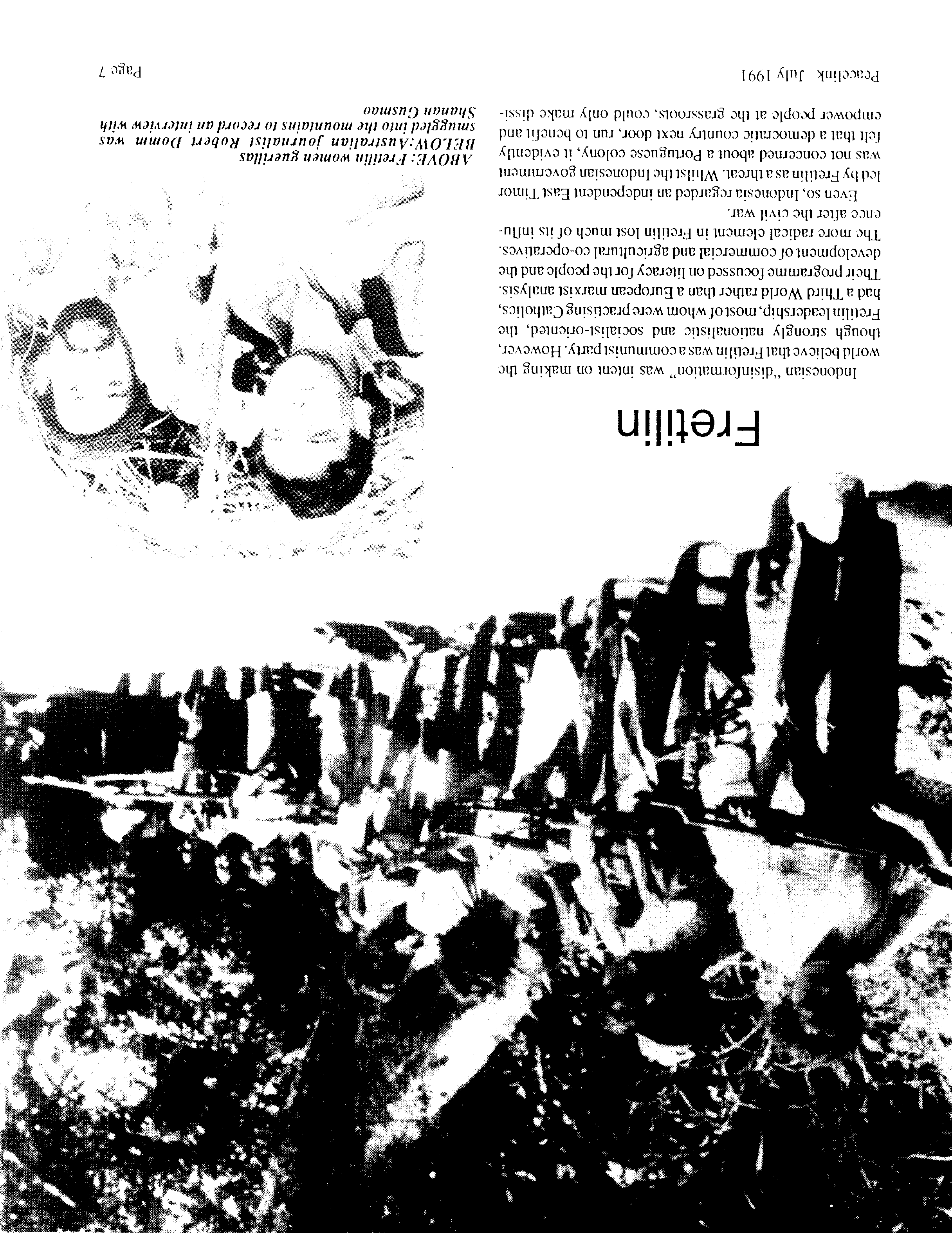 06429.018- pag.8