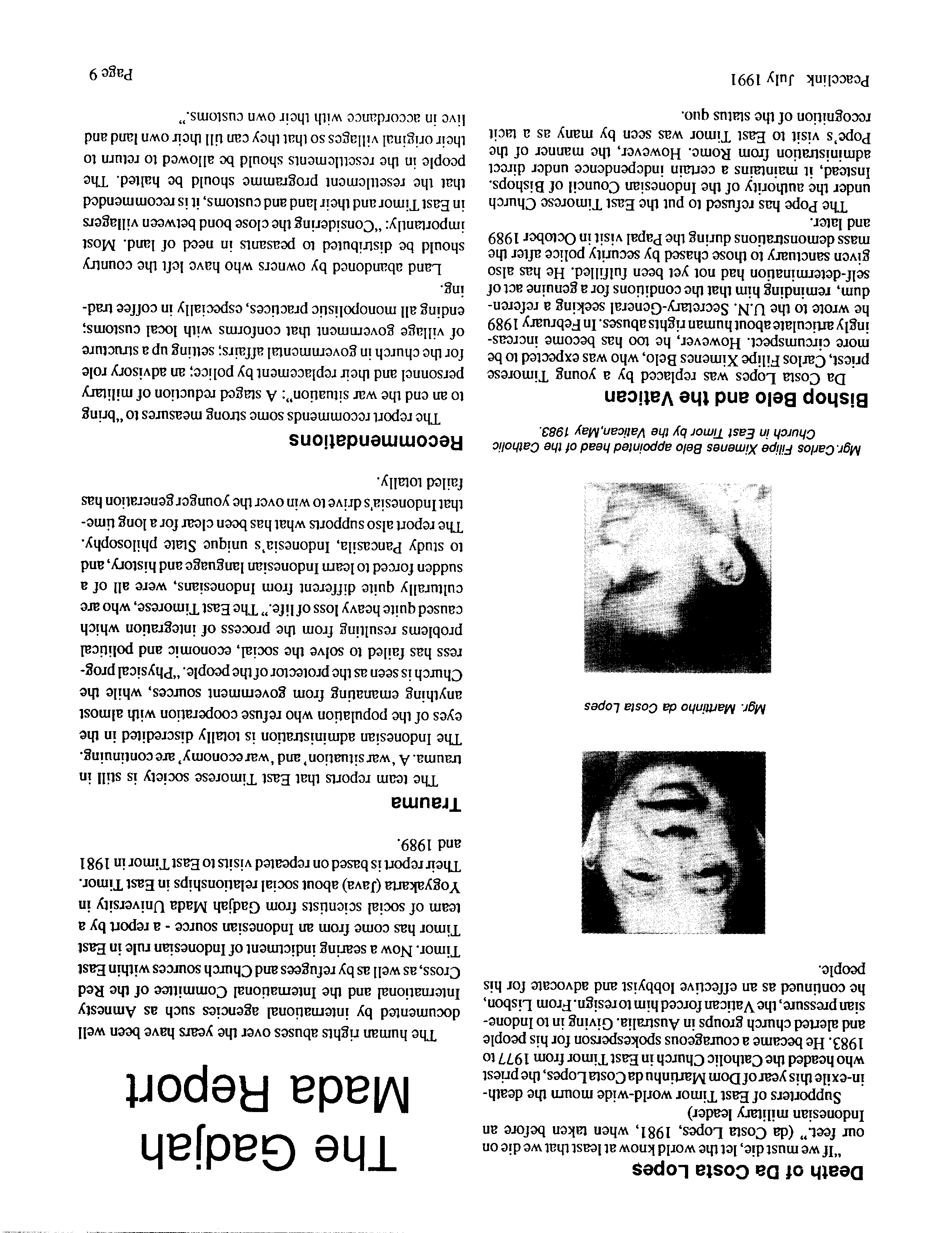 06429.018- pag.10