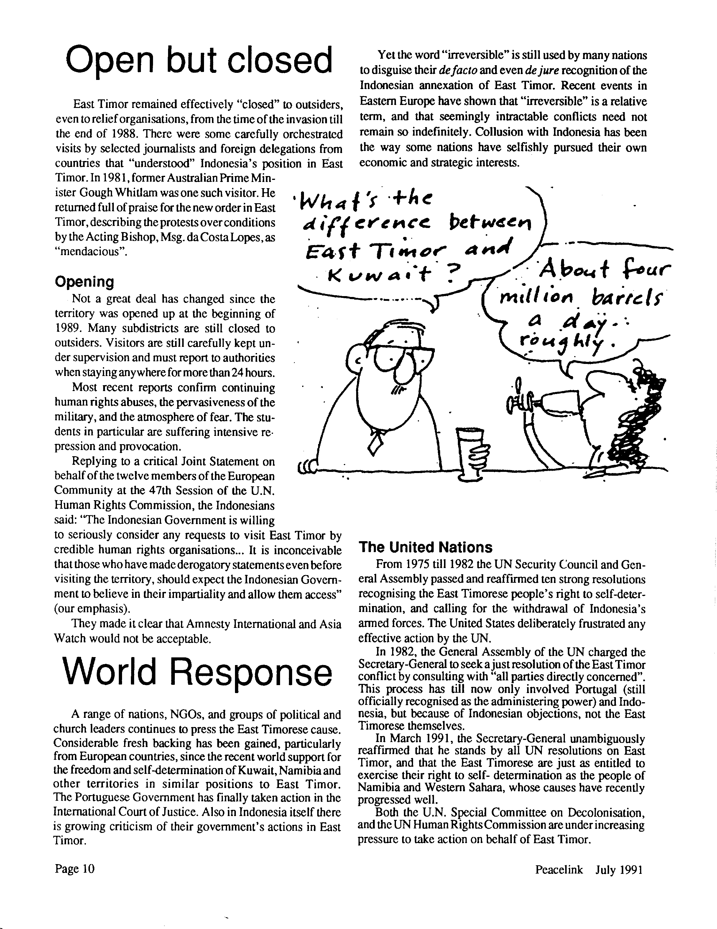 06429.018- pag.11