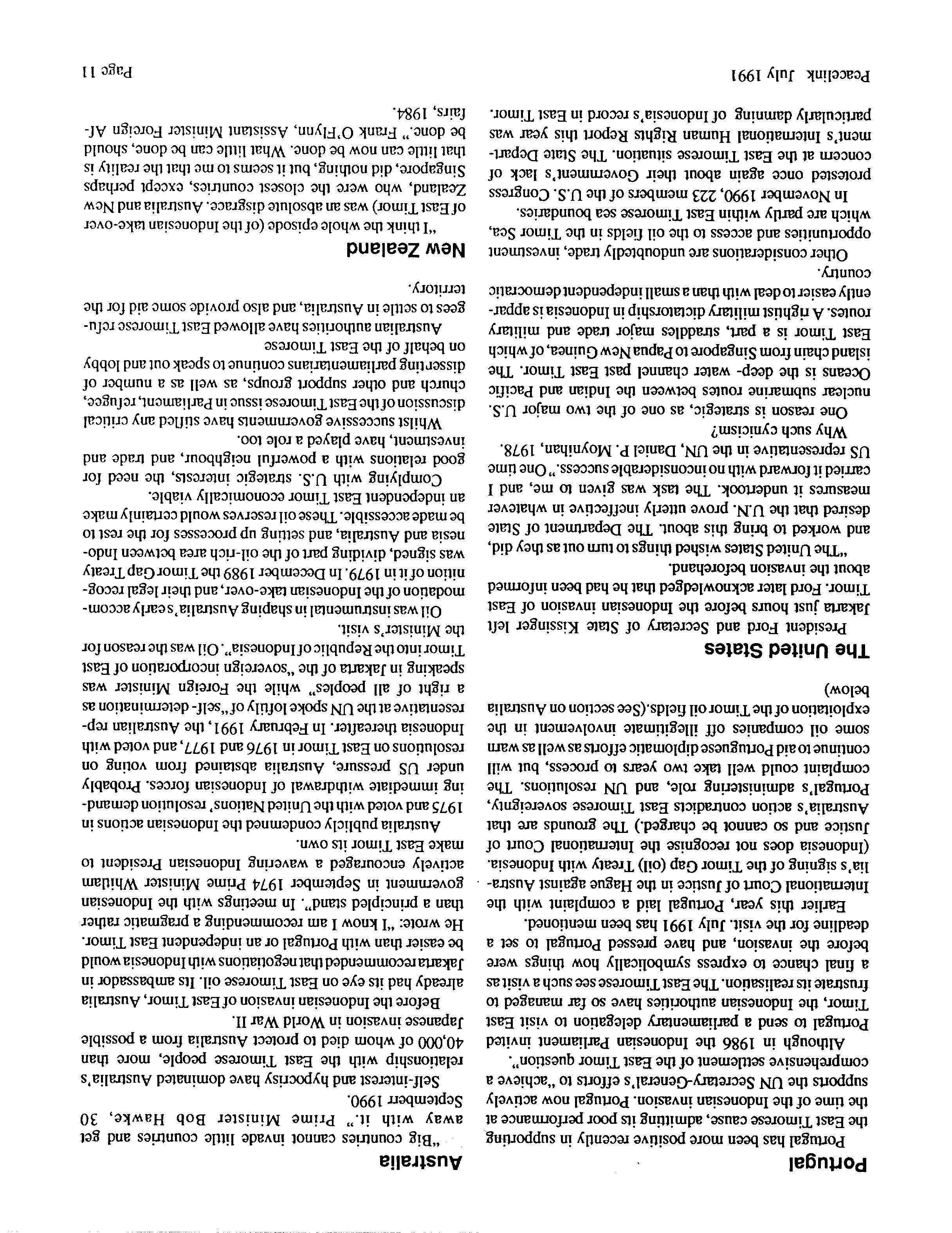 06429.018- pag.12