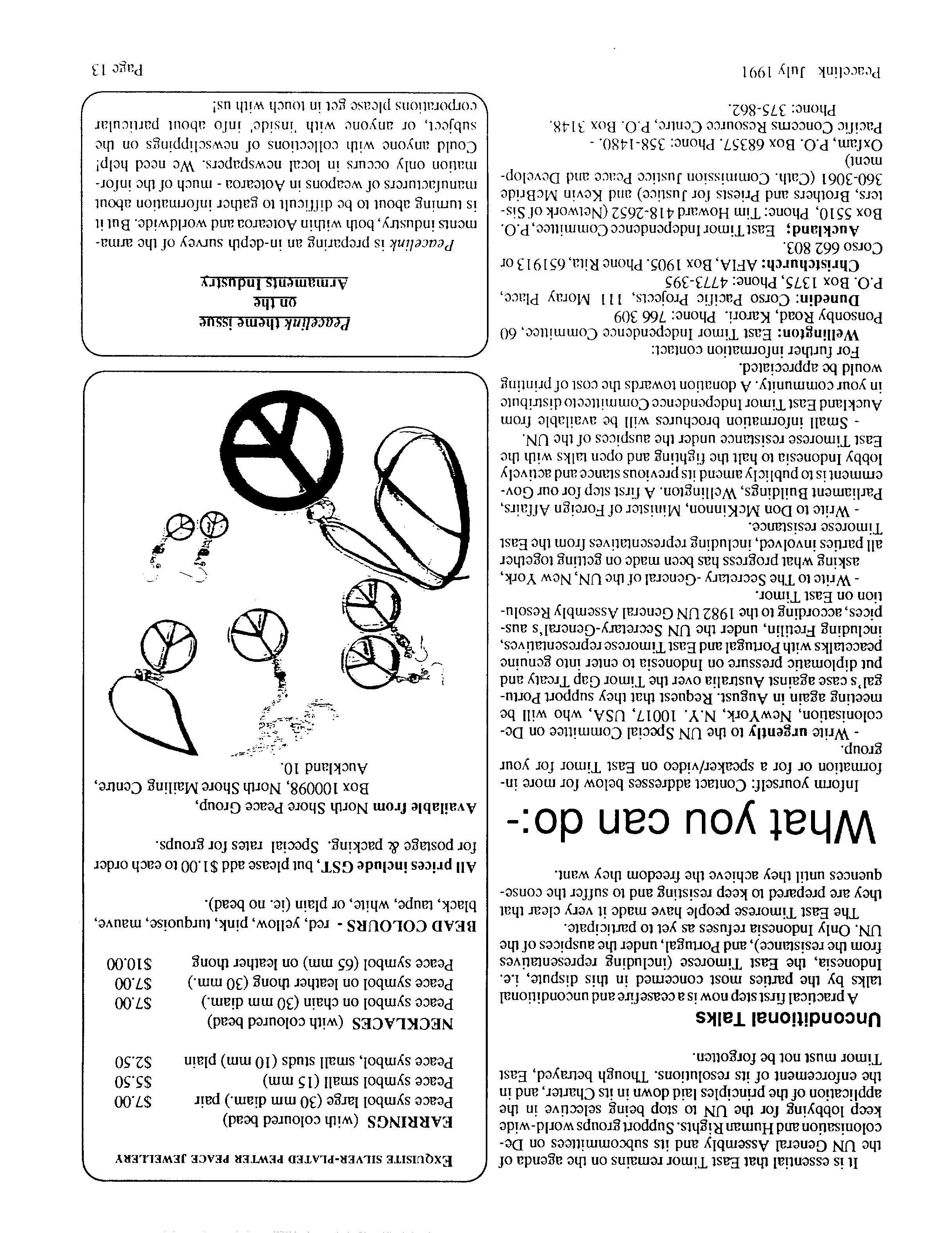 06429.018- pag.14