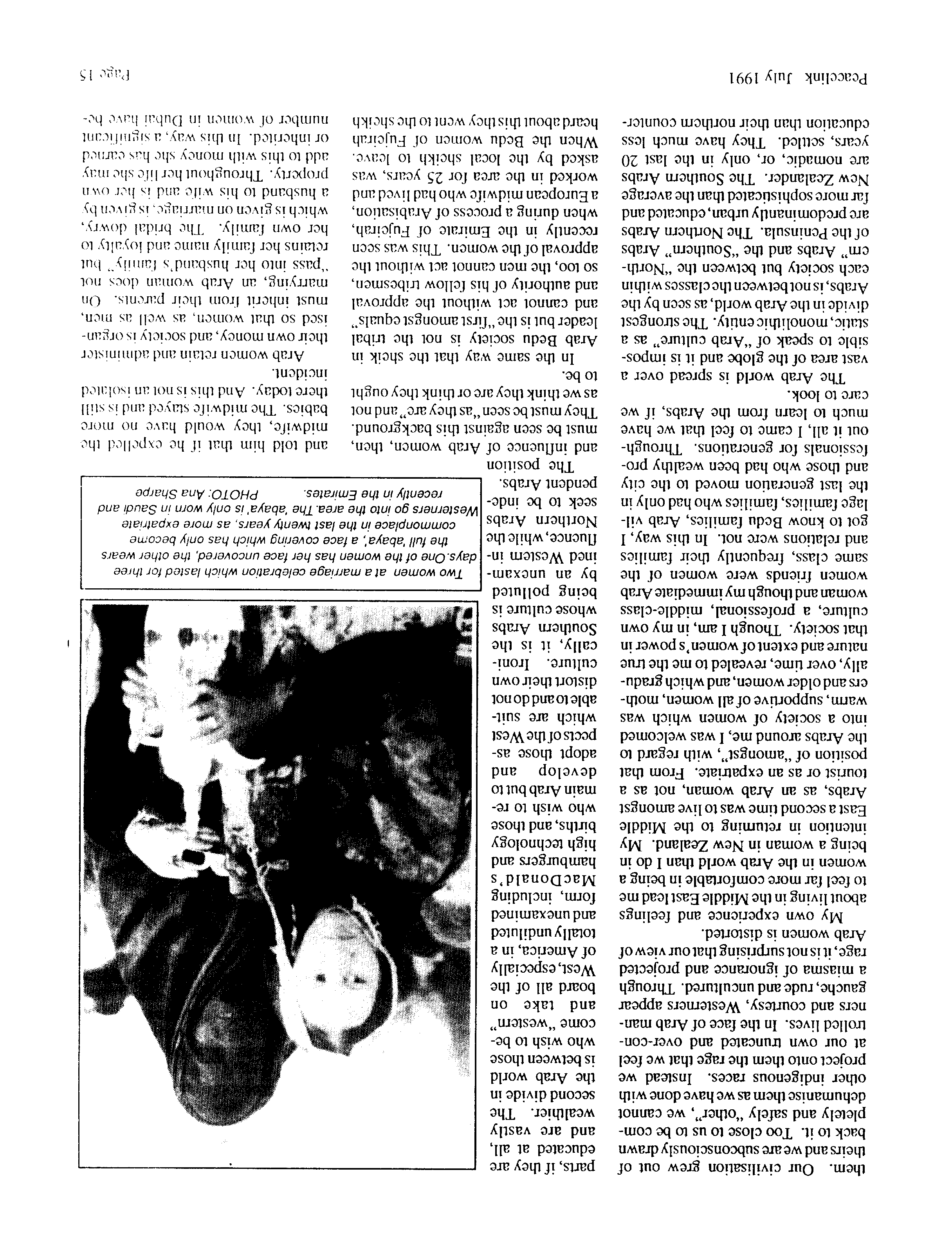 06429.018- pag.16