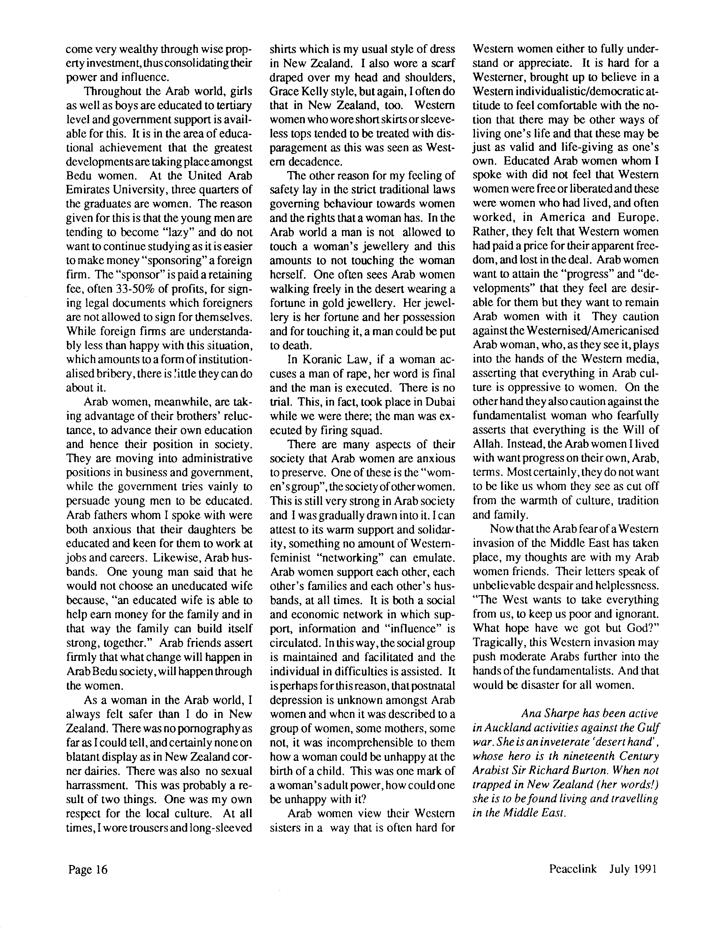06429.018- pag.17