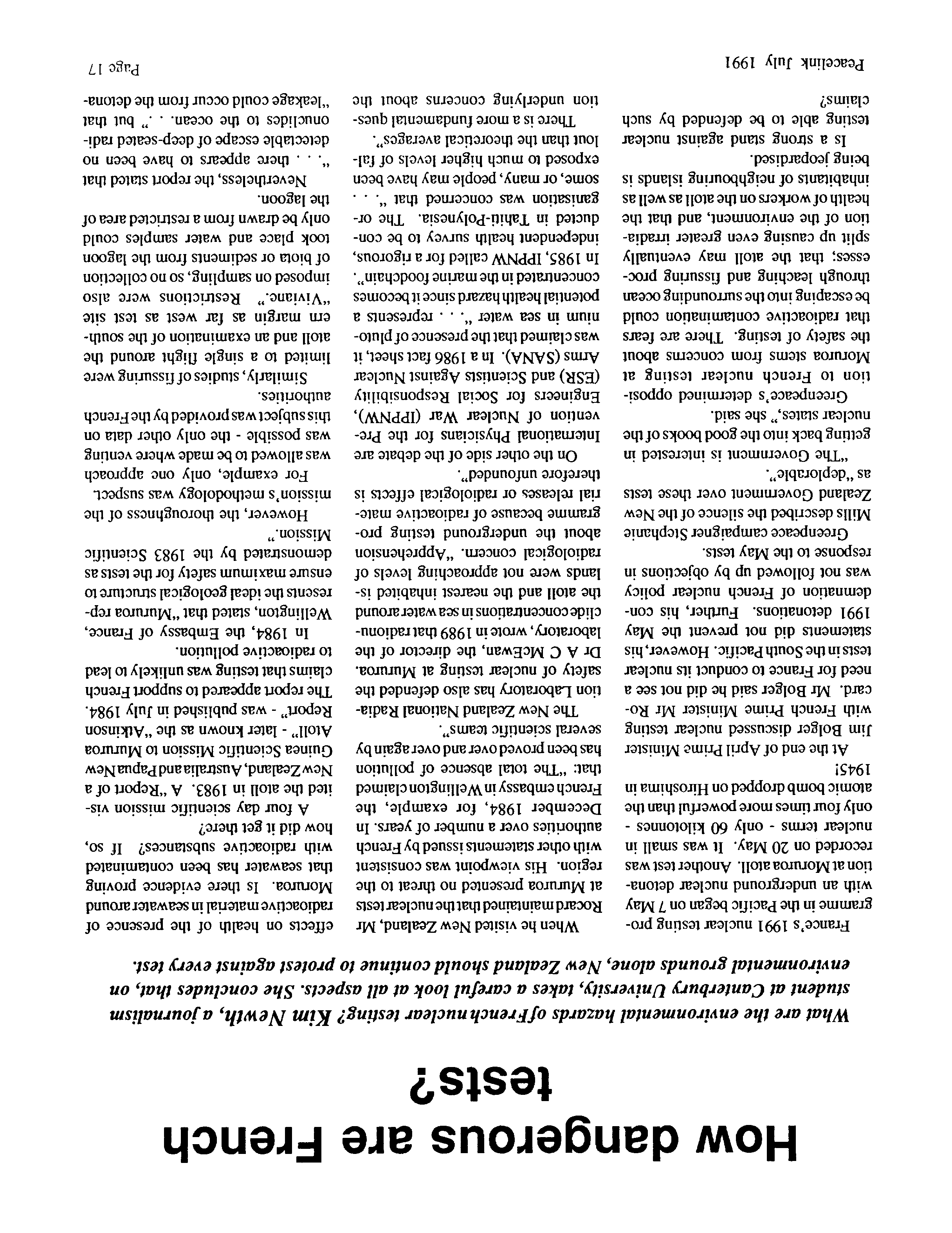 06429.018- pag.18