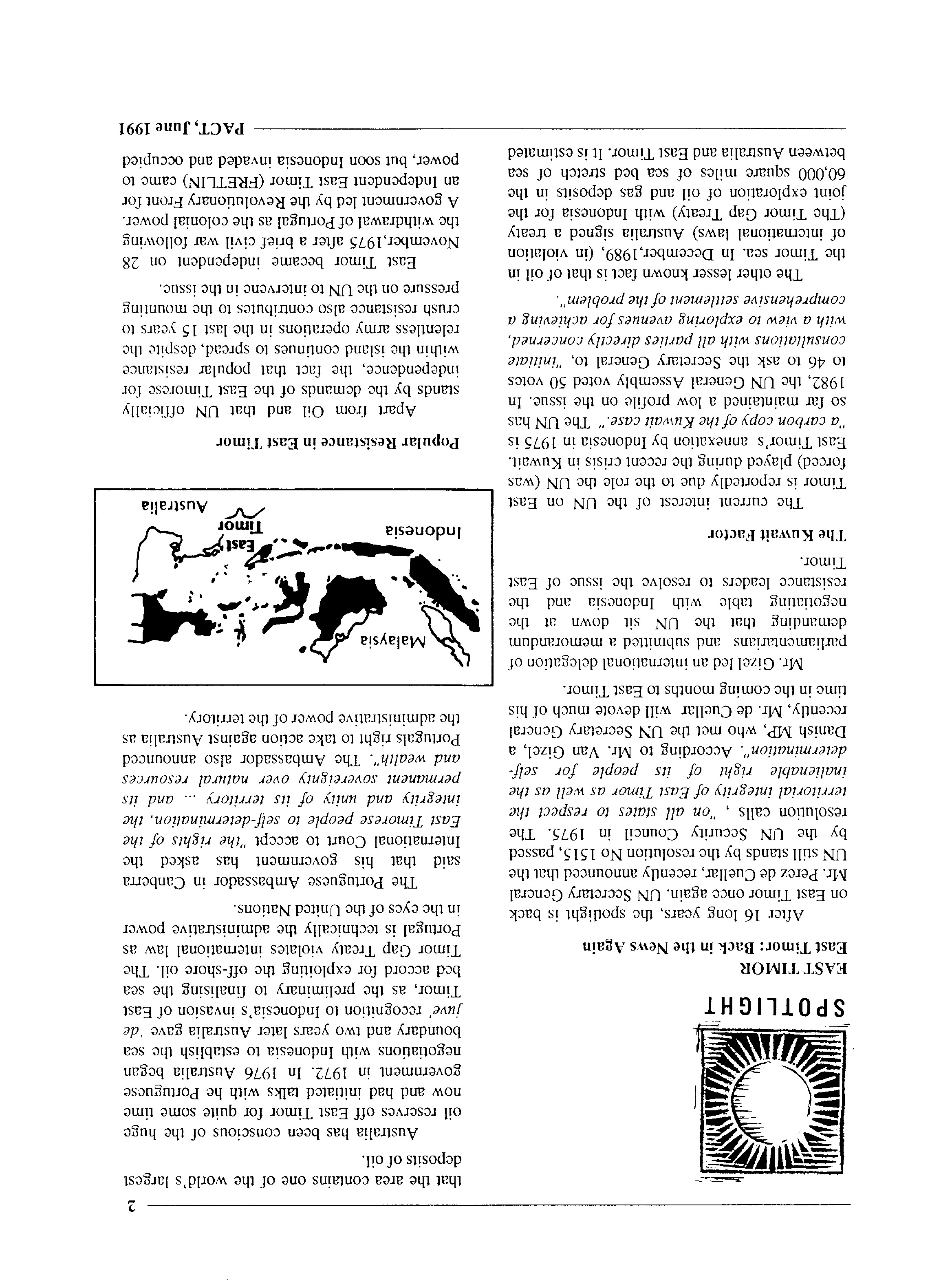 06429.019- pag.3