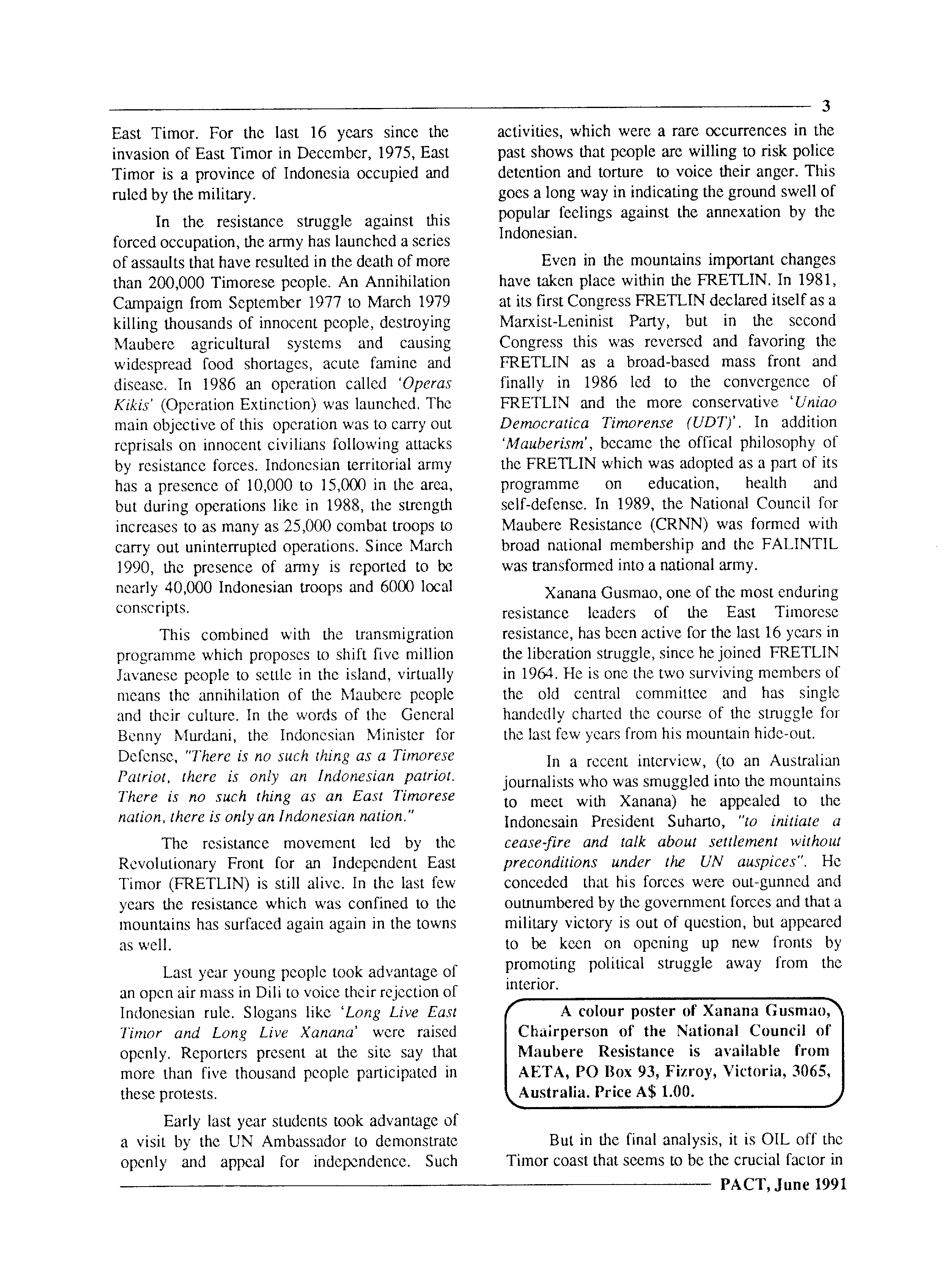 06429.019- pag.4