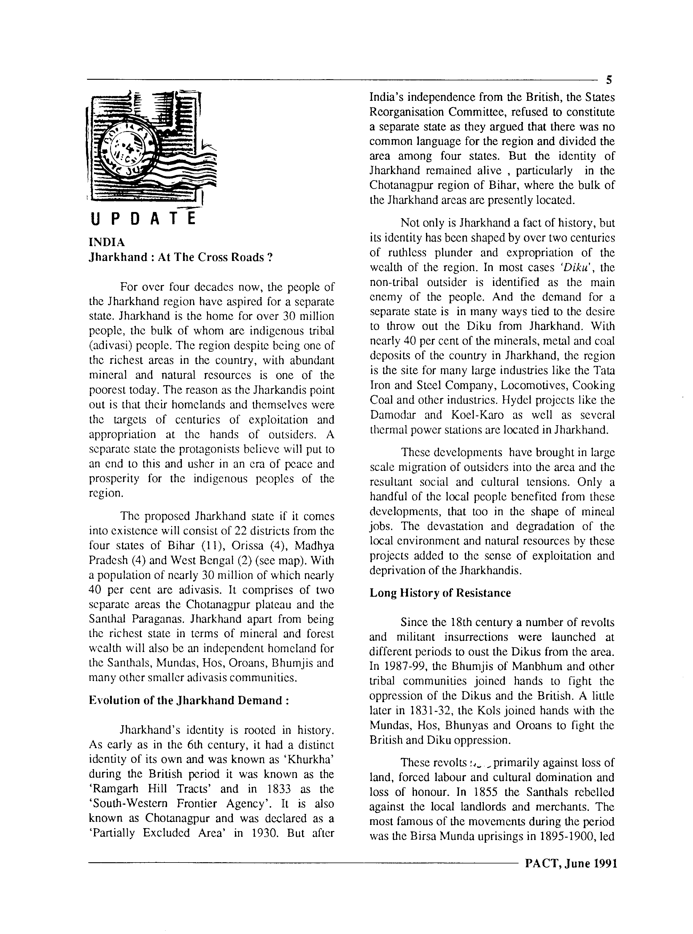 06429.019- pag.6