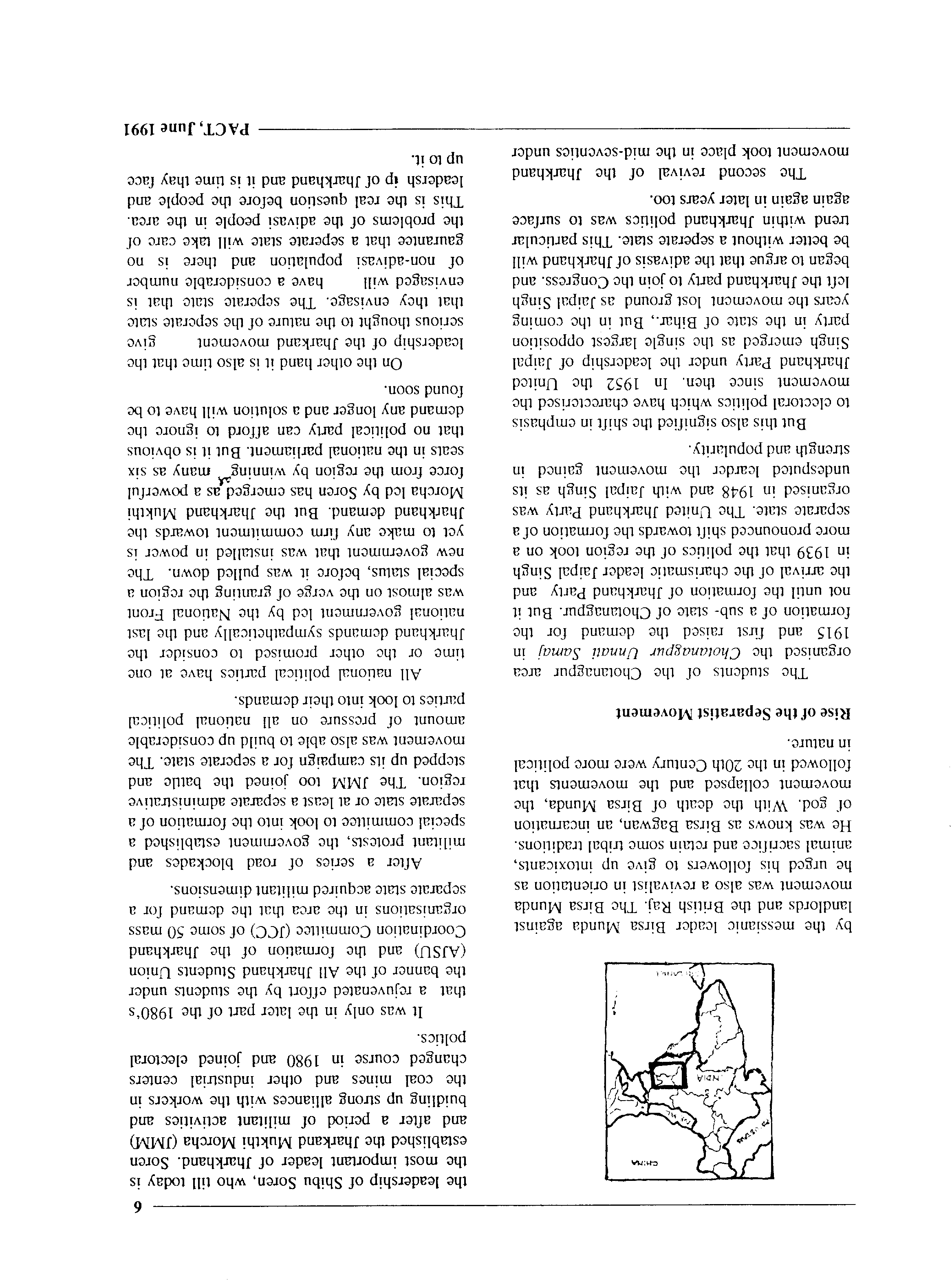 06429.019- pag.7