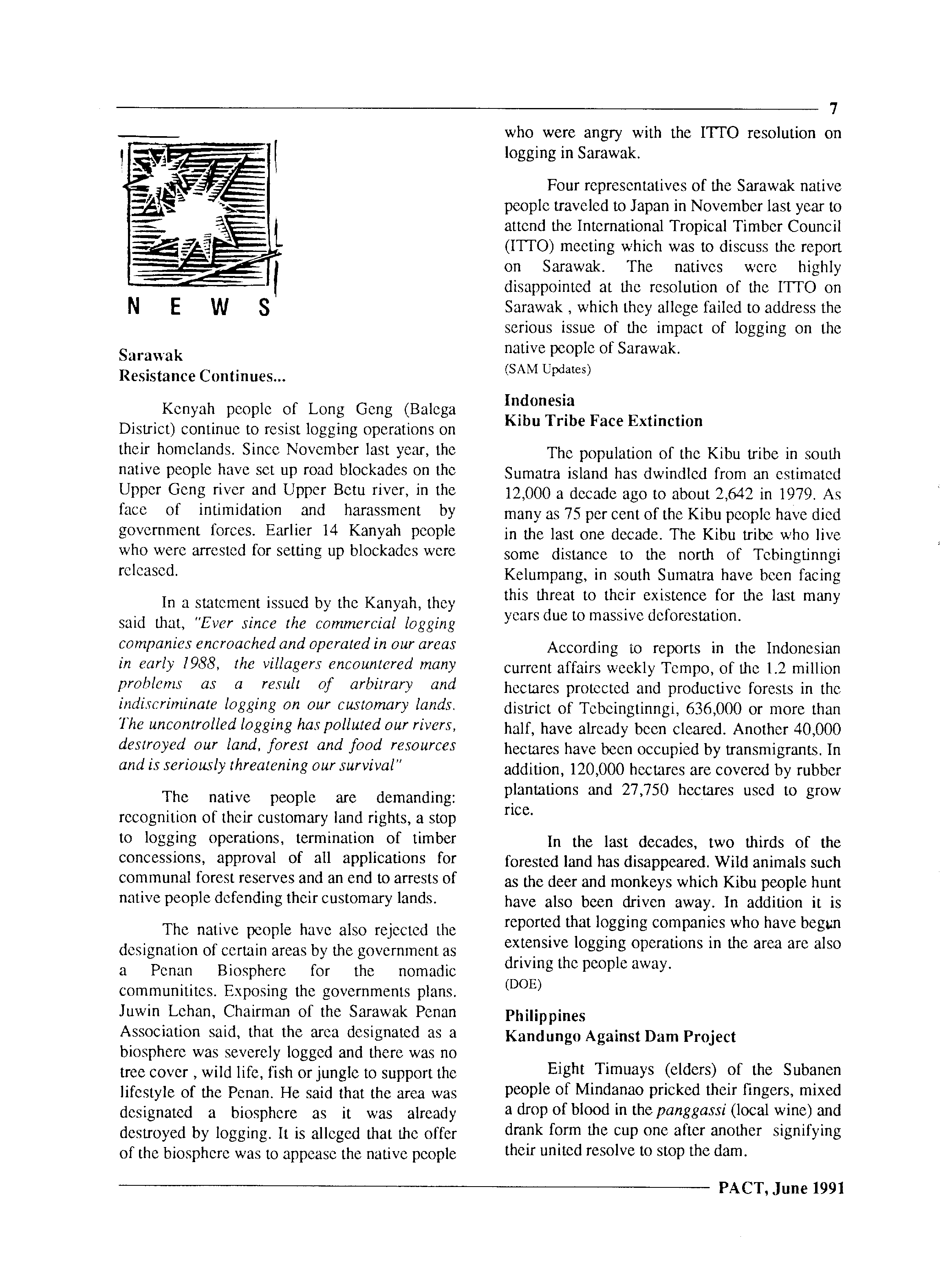 06429.019- pag.8